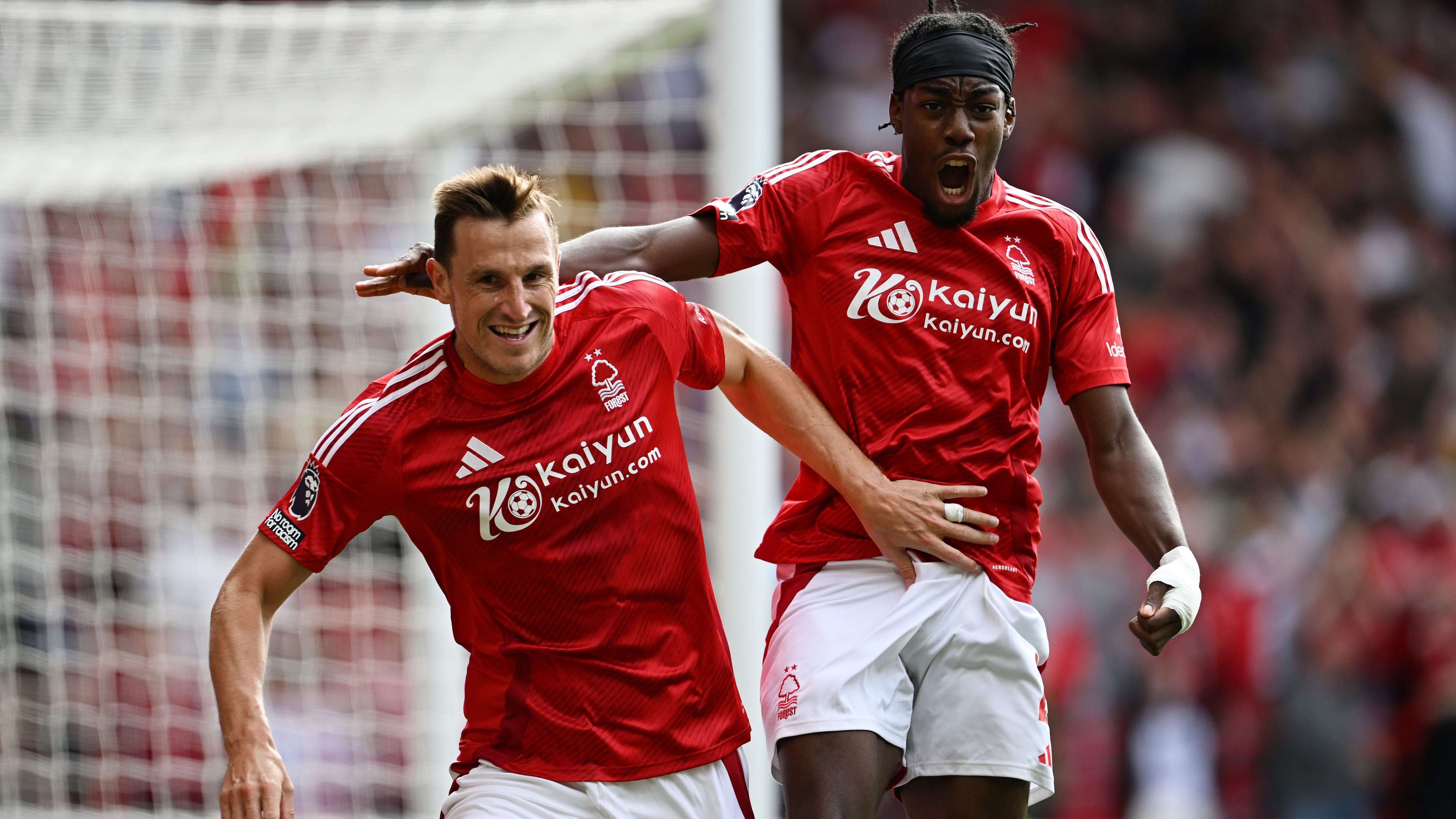 往依赖于强 往依赖于强