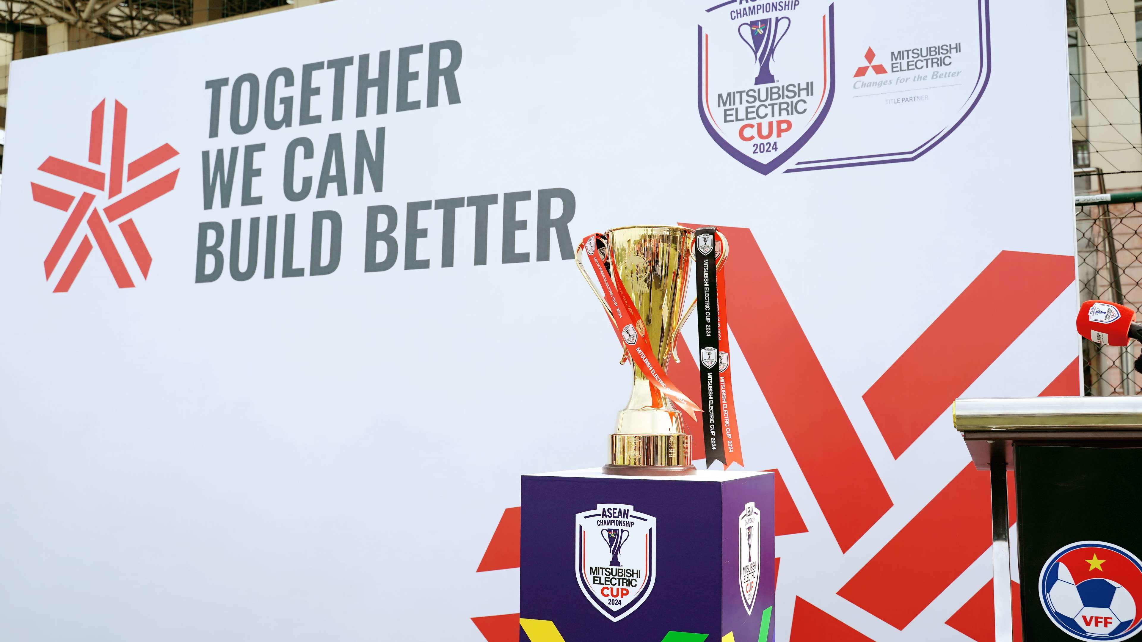 格闻名于世 格闻名于世