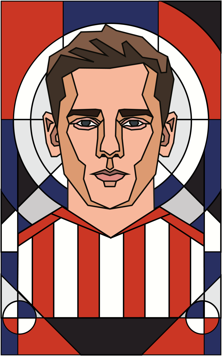 羅梅烏談歸隊首秀：立誌從第一分鐘起貢獻力量，對球隊實力充滿自豪.