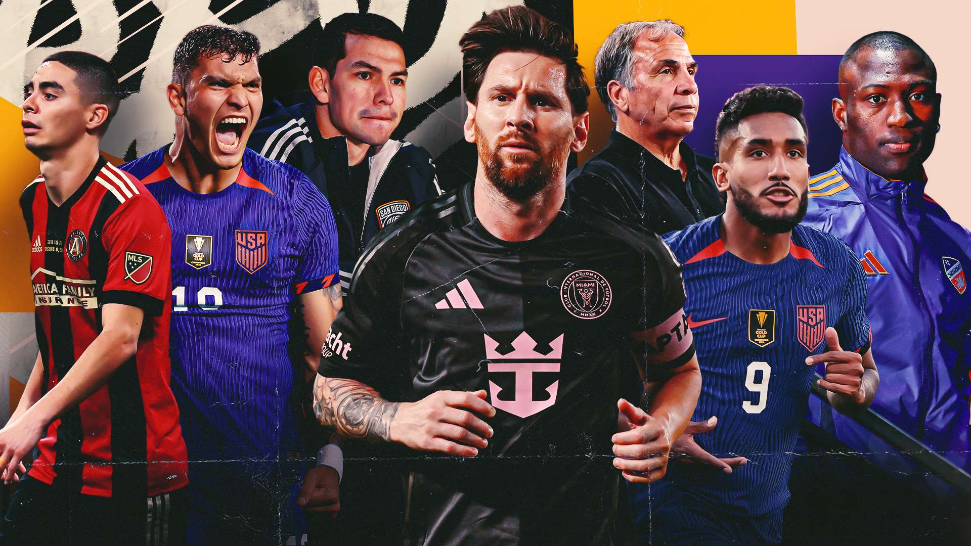 后衛體系下 后衛體系下