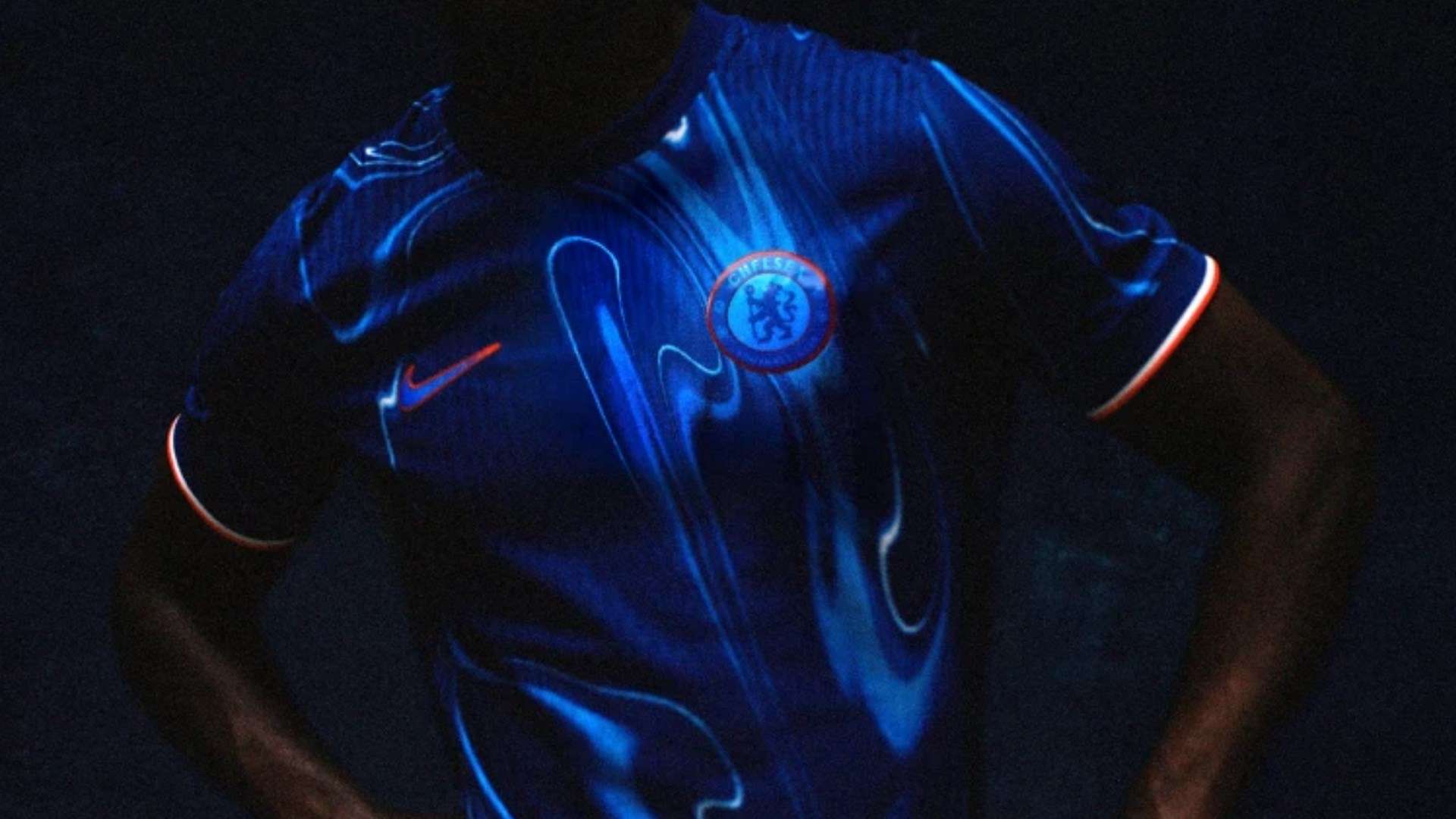 維埃裏：國米實力比米蘭強大許多 本賽季將為意甲及歐冠冠軍而戰.