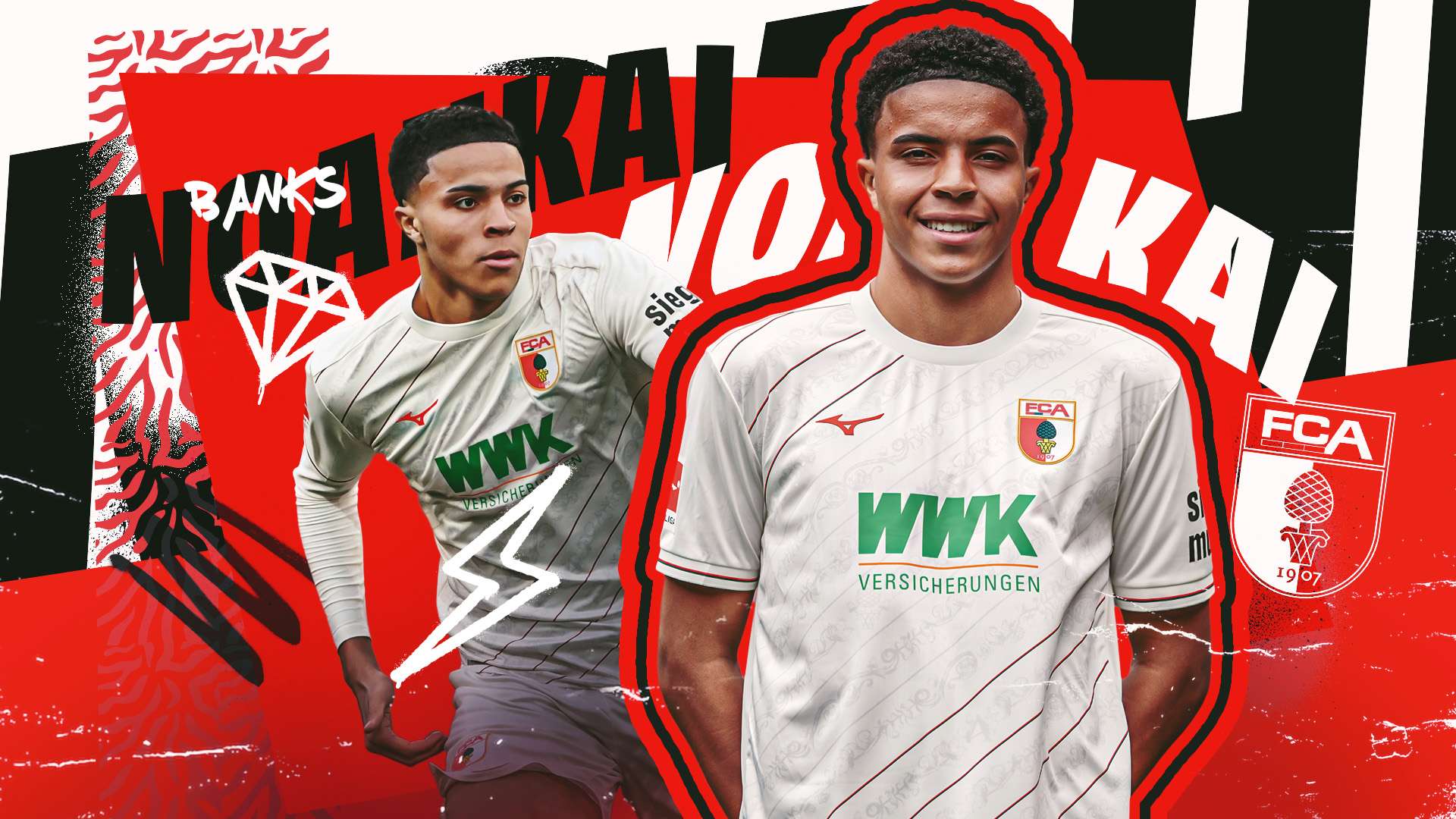 許利民談周琦的恢復情況及其持續自我提升的可貴精神.