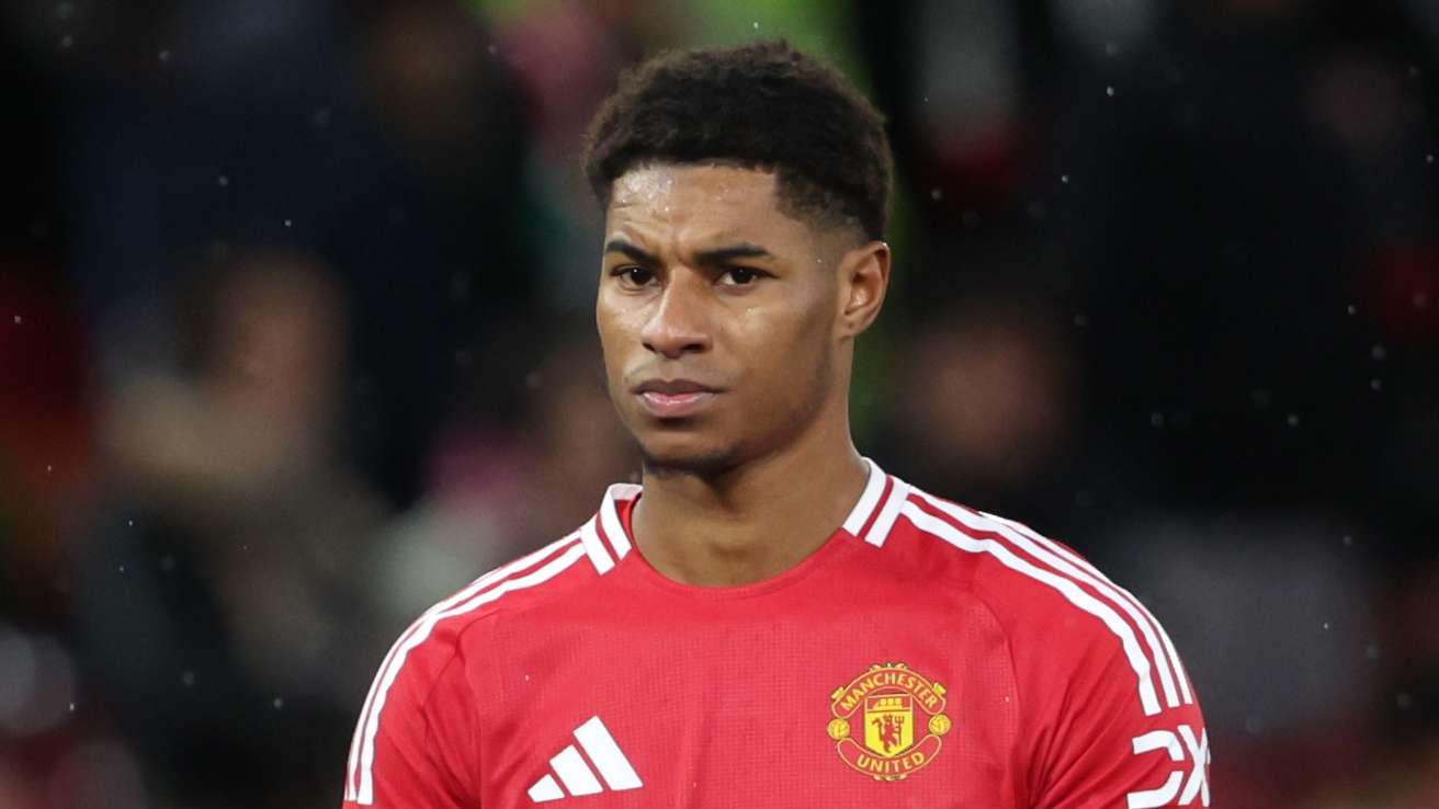 哈特談特雷楊的擲骰子模仿：當時我並未察覺 任何人無法改變已經發生的事情.