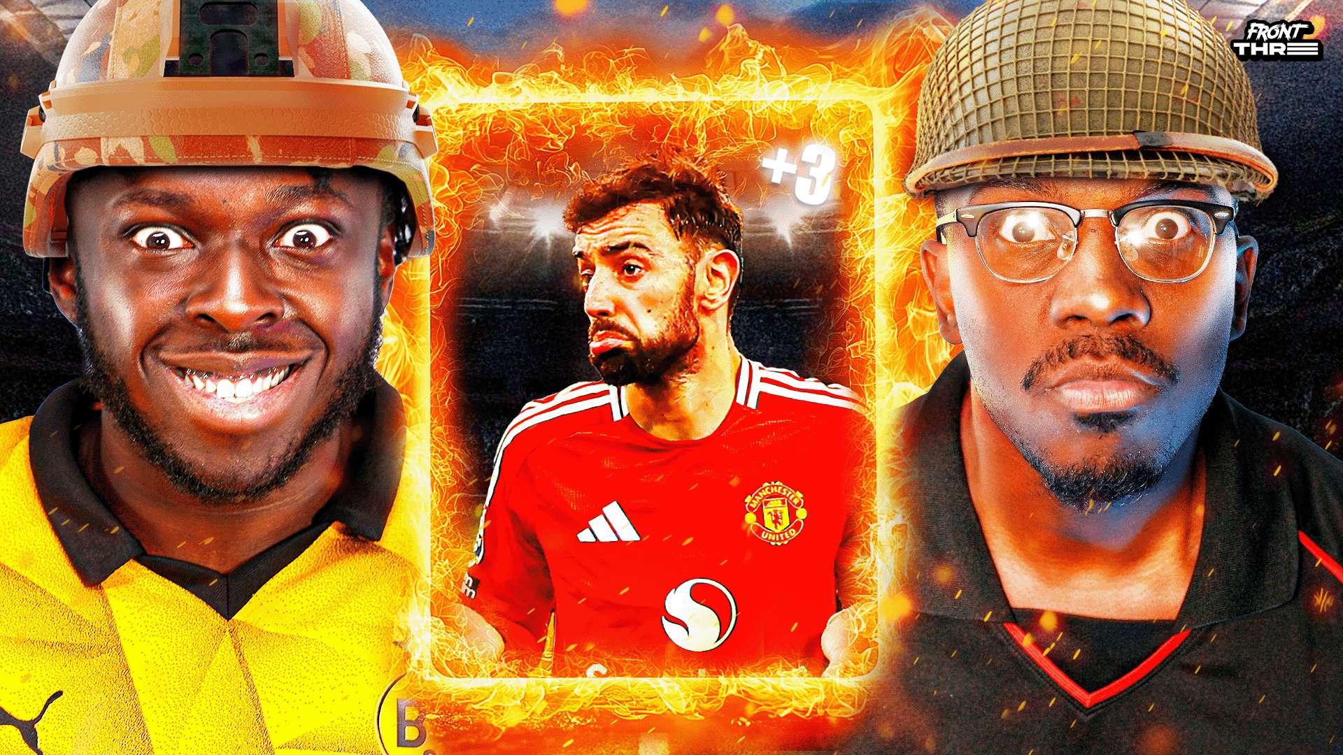 足總杯第5輪盧頓2-3切爾西 維爾納2傳1射薩烏爾打進加盟首球.