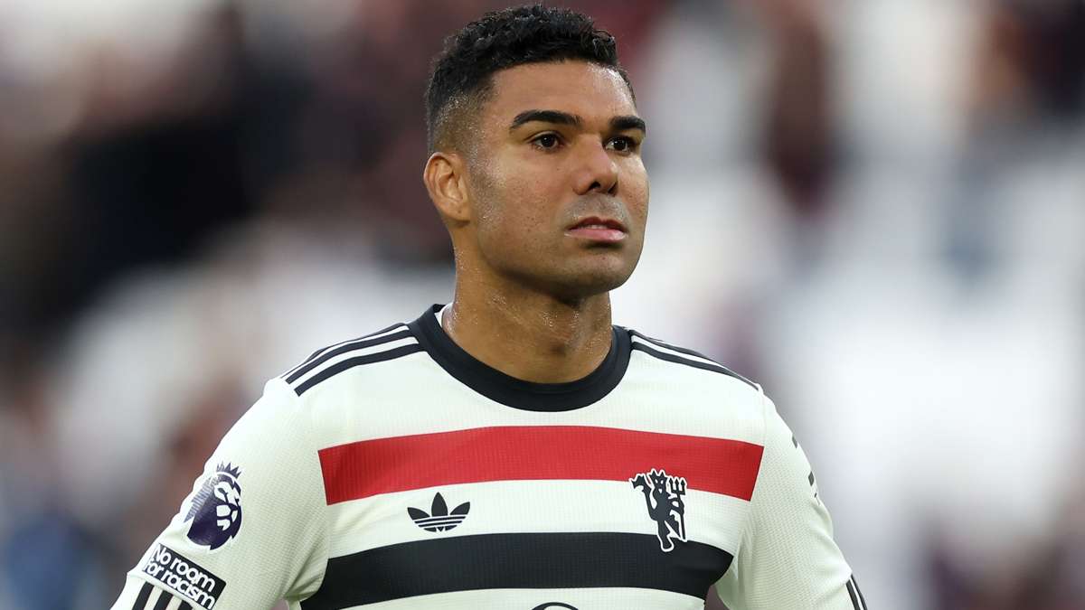 金球獎誰屬？梅西、哈蘭德、姆巴佩最強爭奪戰終極分析！.