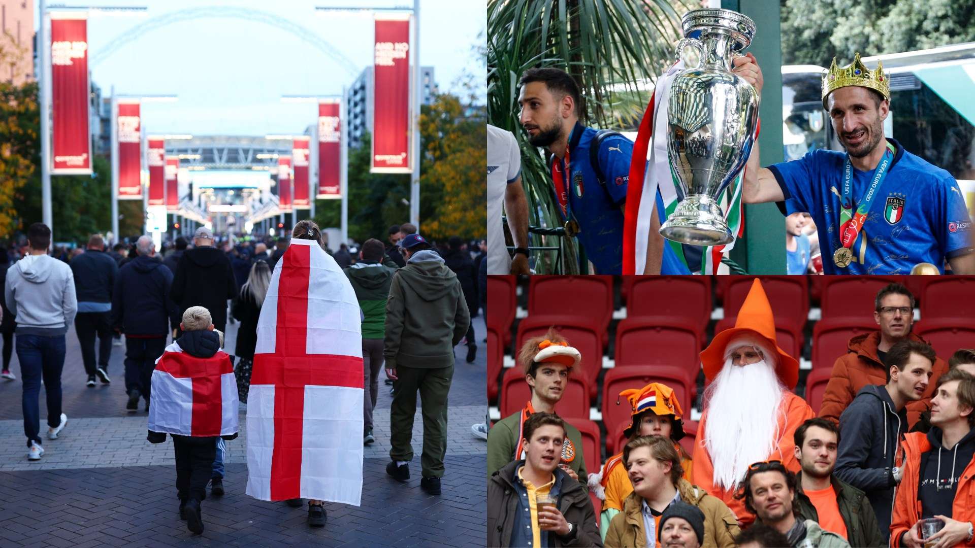 21／22賽季歐冠小組賽第5輪切爾西4-0尤文圖斯 查洛巴首開紀錄維爾納替補建功.