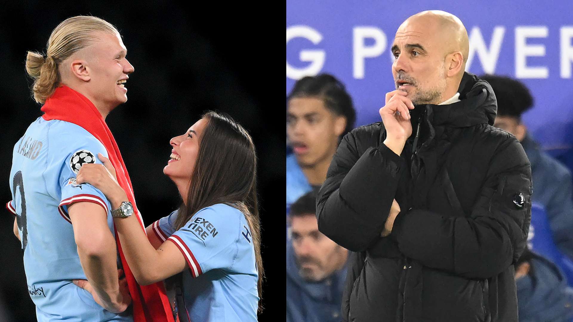 球隊交出37次助攻成績 錫伯杜：這一直是我們賽季中的實力表現.