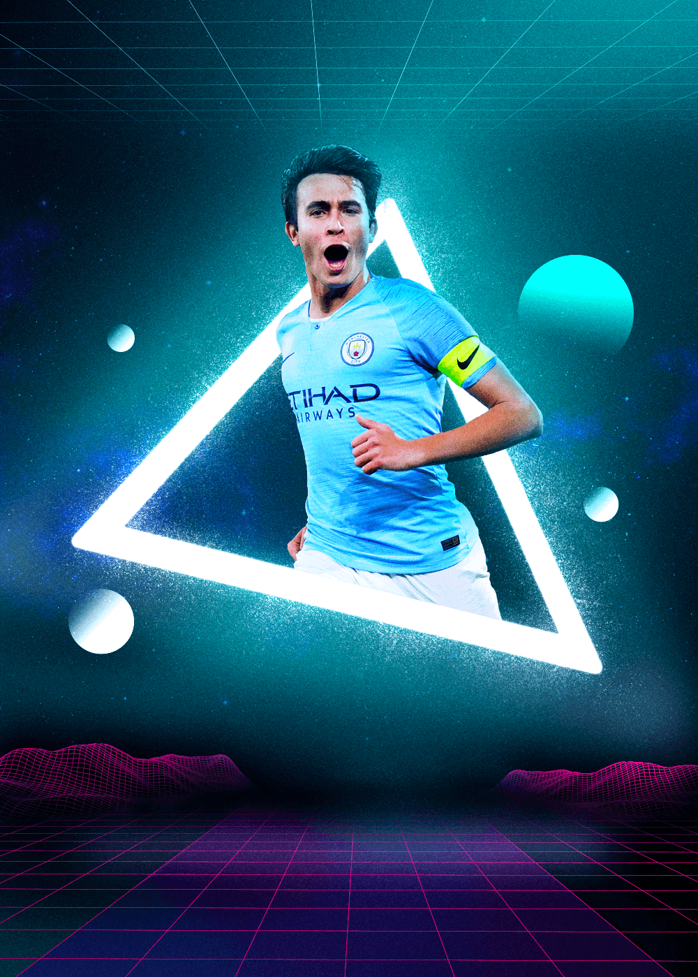 女足球員李佳悅親歷土耳其地震：第一次感覺死亡距離自己那麼近！.