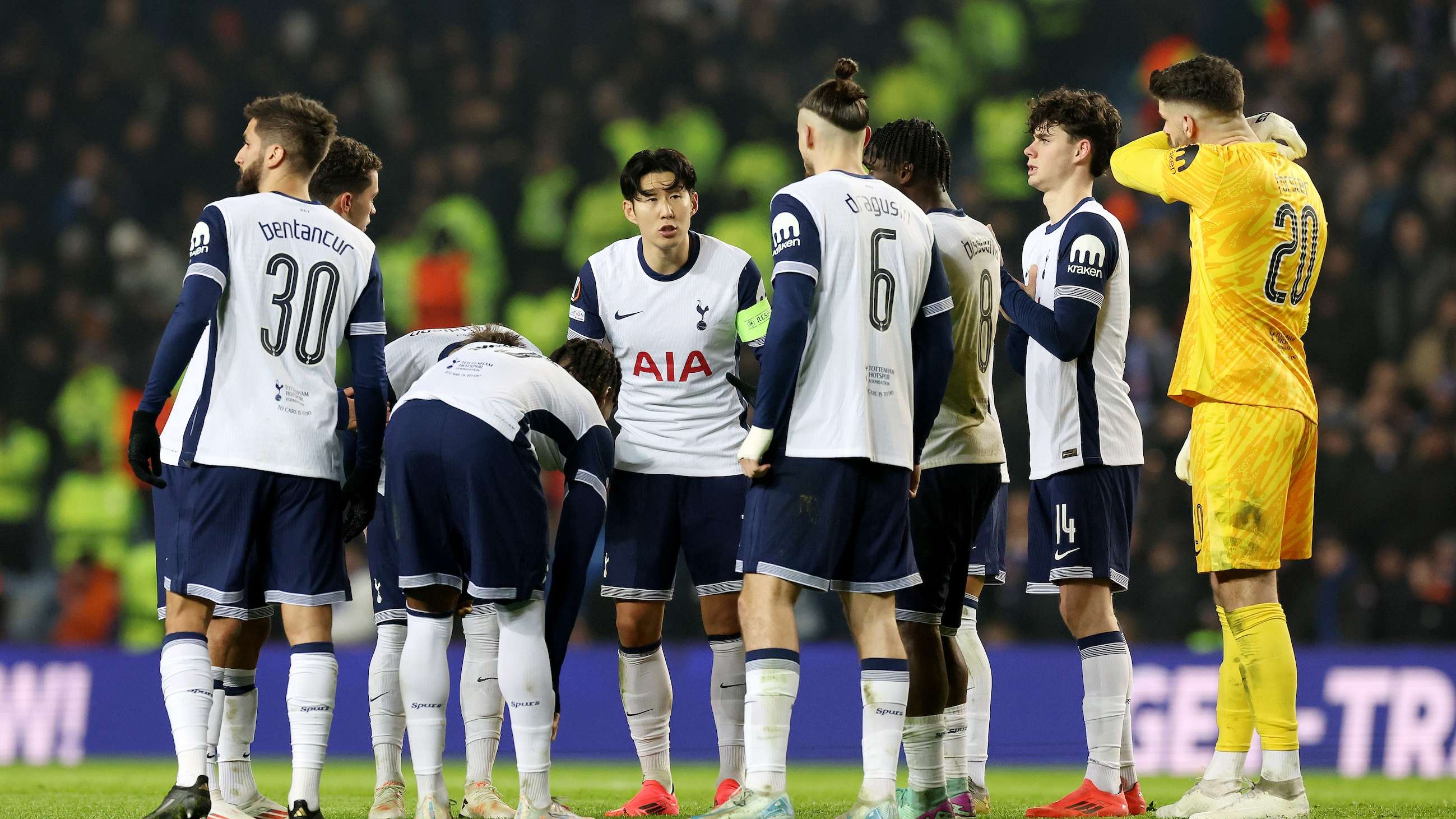 己再也看不 己再也看不