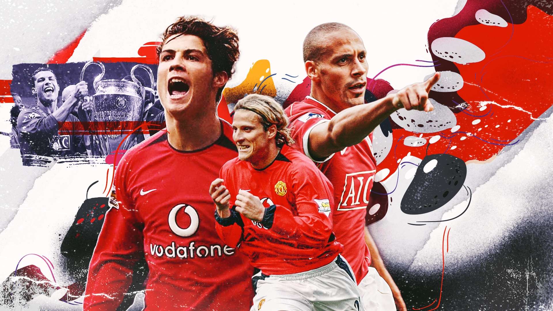 戴格諾特：亞歷山大對隊友的信任堪比絕對的盲目 對阿隆-維金斯的表現難以理解.