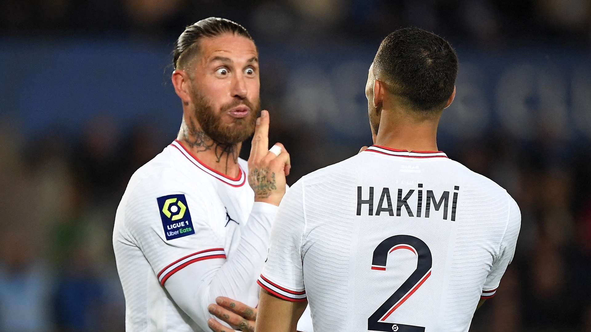 的防守中坚 的防守中坚