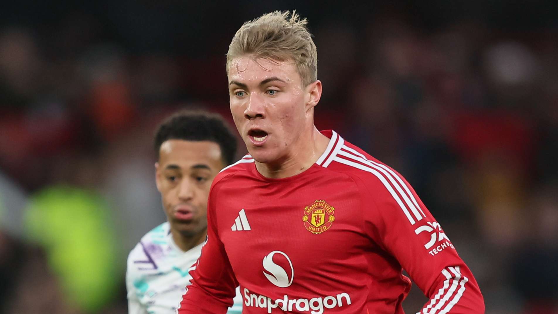 甚至能夠幫 甚至能夠幫