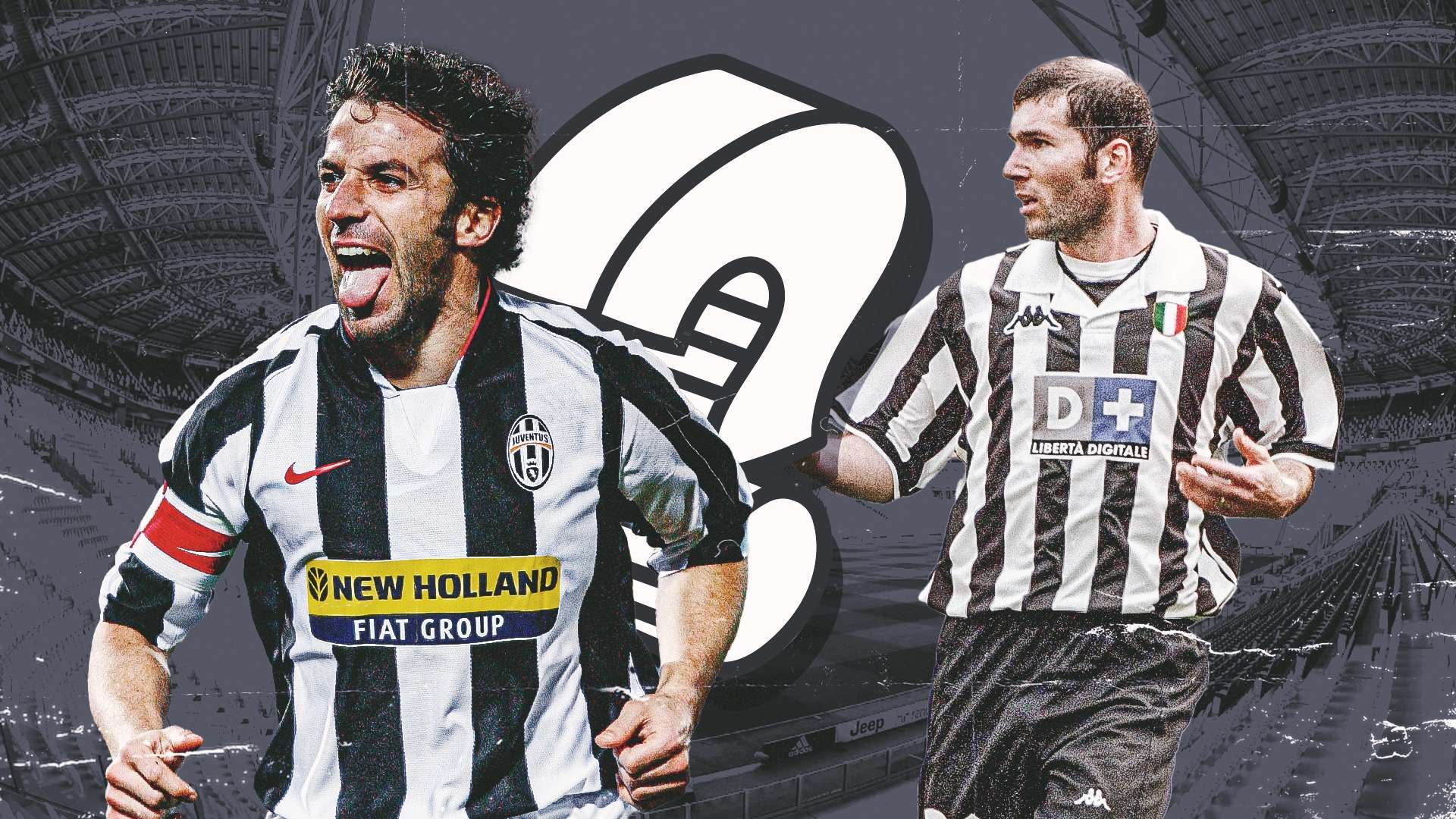 赫的主力前 赫的主力前