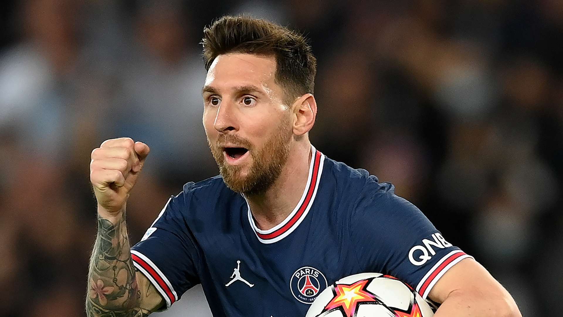 成为全场焦 成为全场焦