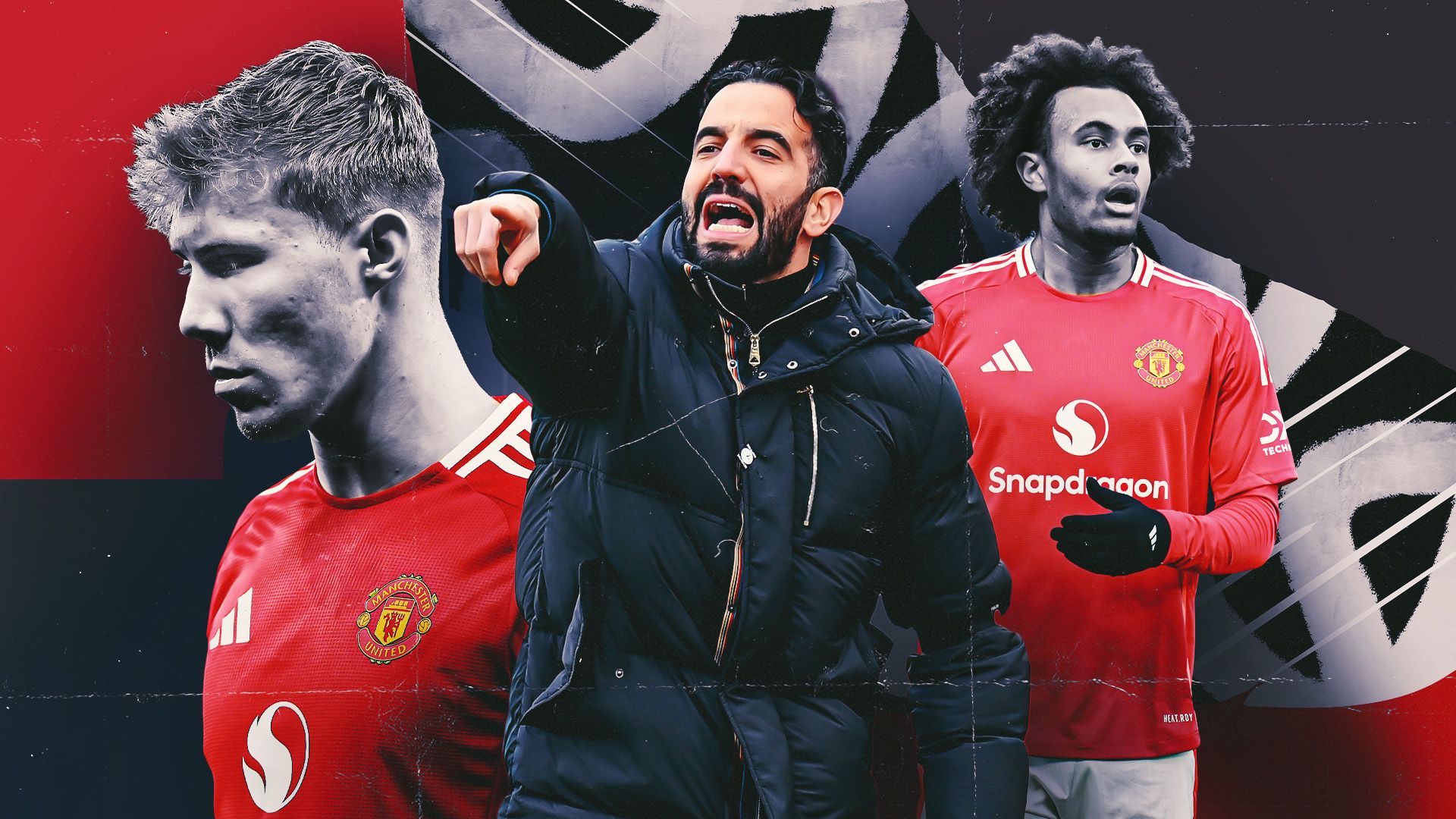 2023女足世界杯葡萄牙簡介.