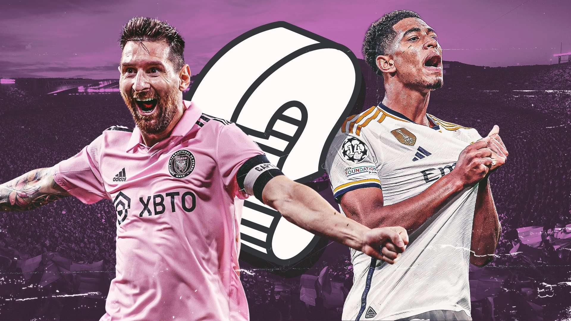 熱刺主帥談麥迪遜回歸對球隊的影響及首發陣容.