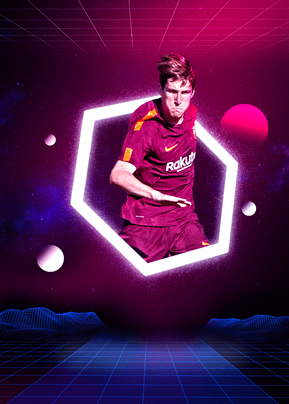 笑容滿面！切爾西眾將歡迎蘭帕德回歸！.