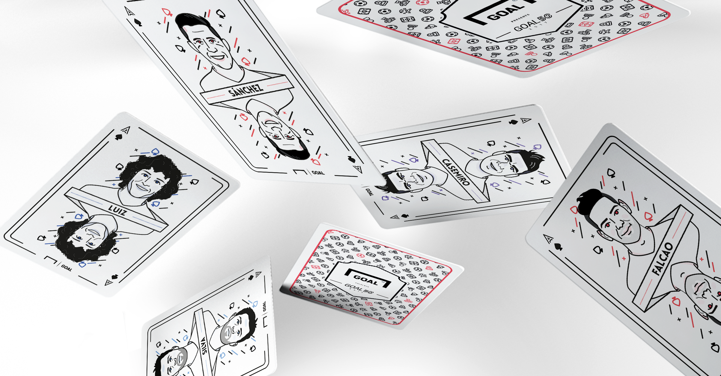 廣西門將周煒翔因消極比賽被足協停賽4場並罰款2萬元.