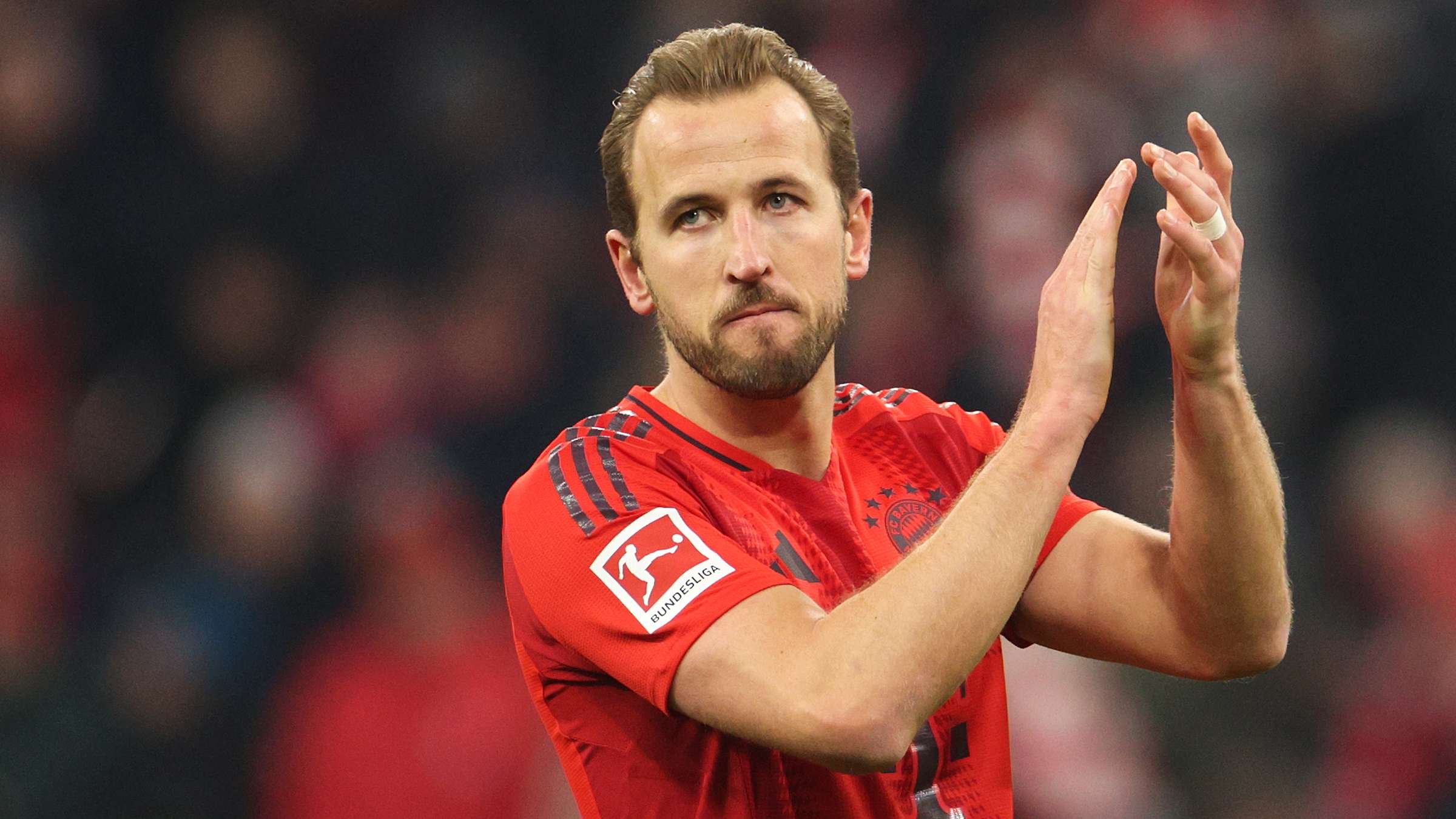 得以在资金 得以在资金