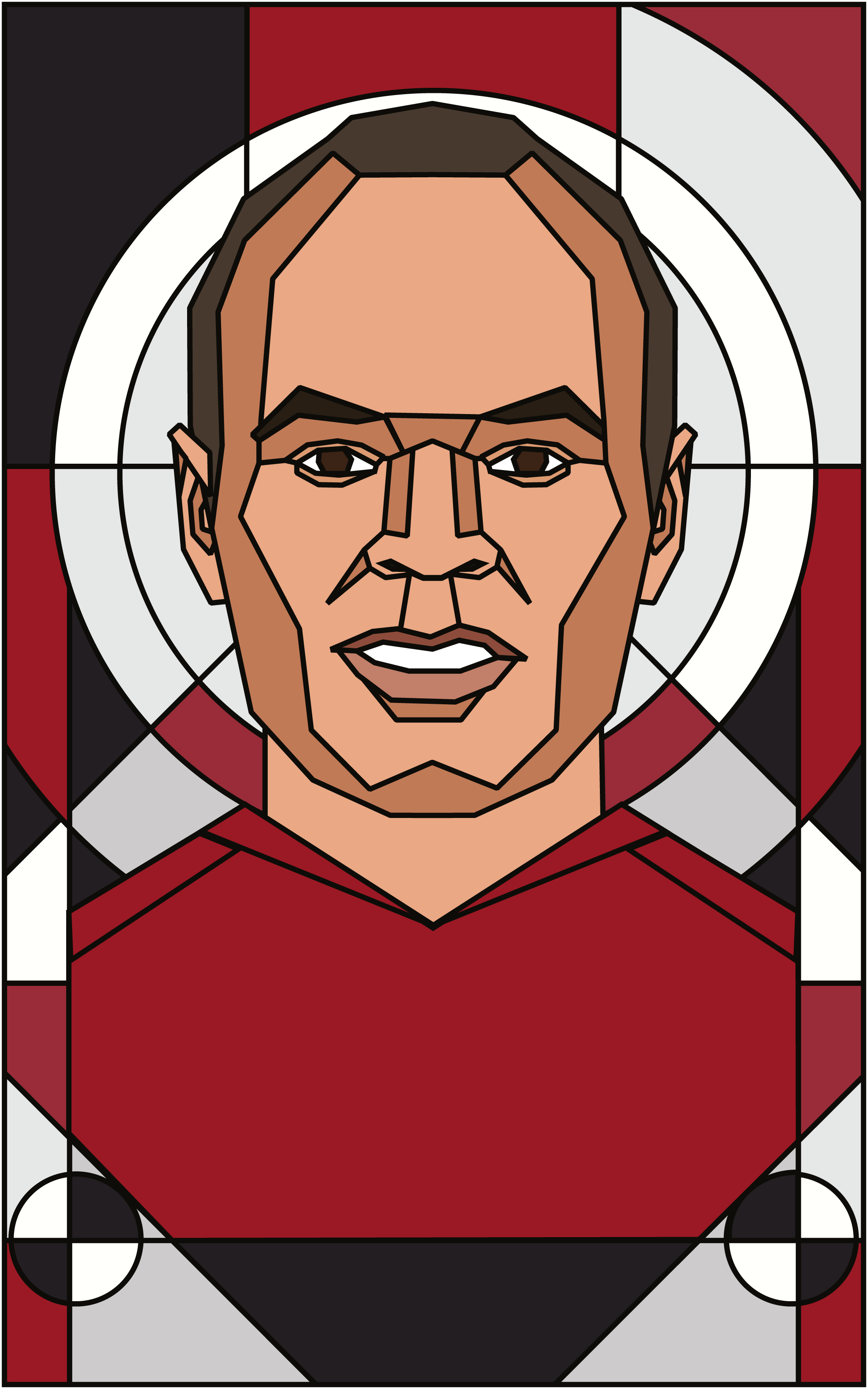 曝國安外援巴坎布加盟土超球隊費內巴切.