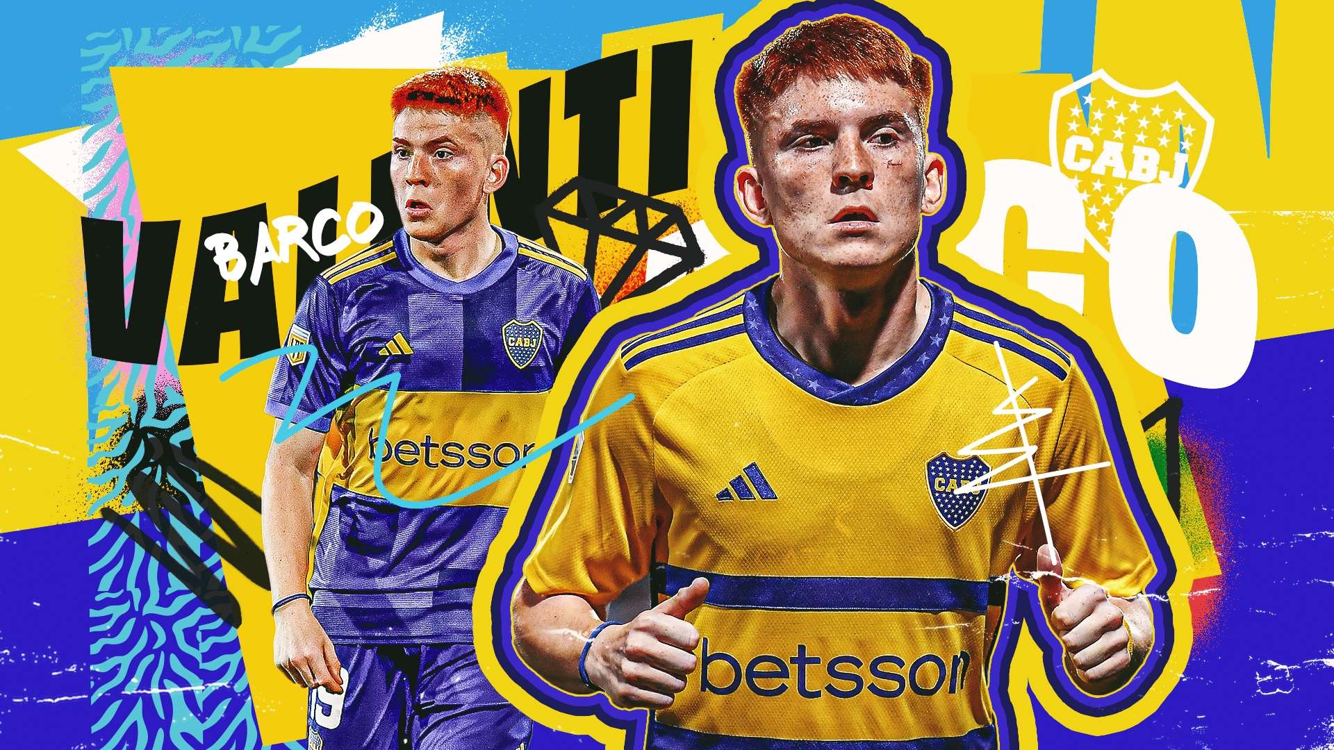 是对他多年 是对他多年