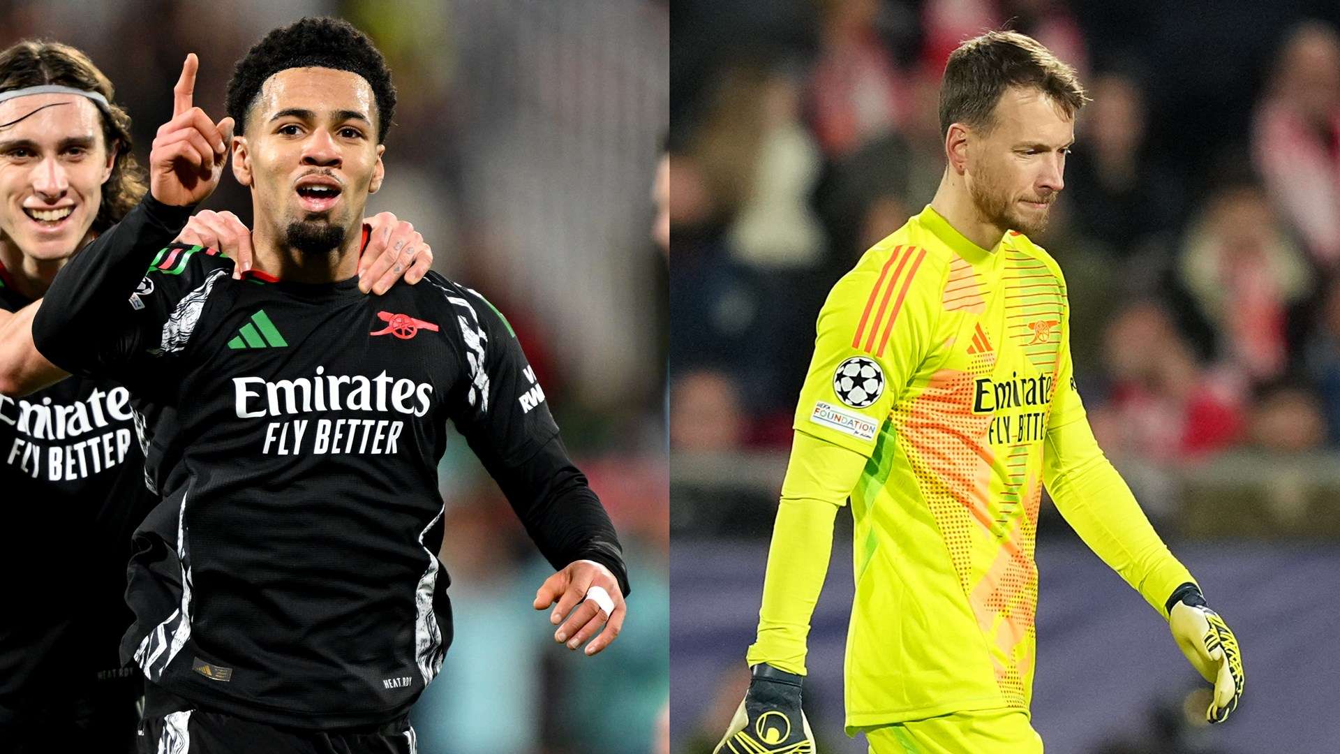 一个无可替 一个无可替