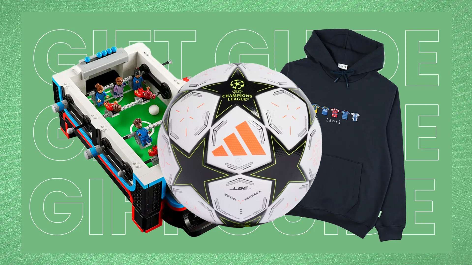 沙特球員身價排行榜：內馬爾6000萬歐登頂，米林5000萬居次！.