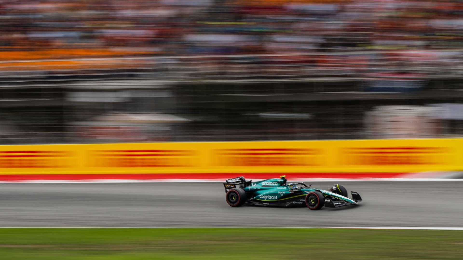 克洛普否認 克洛普否認