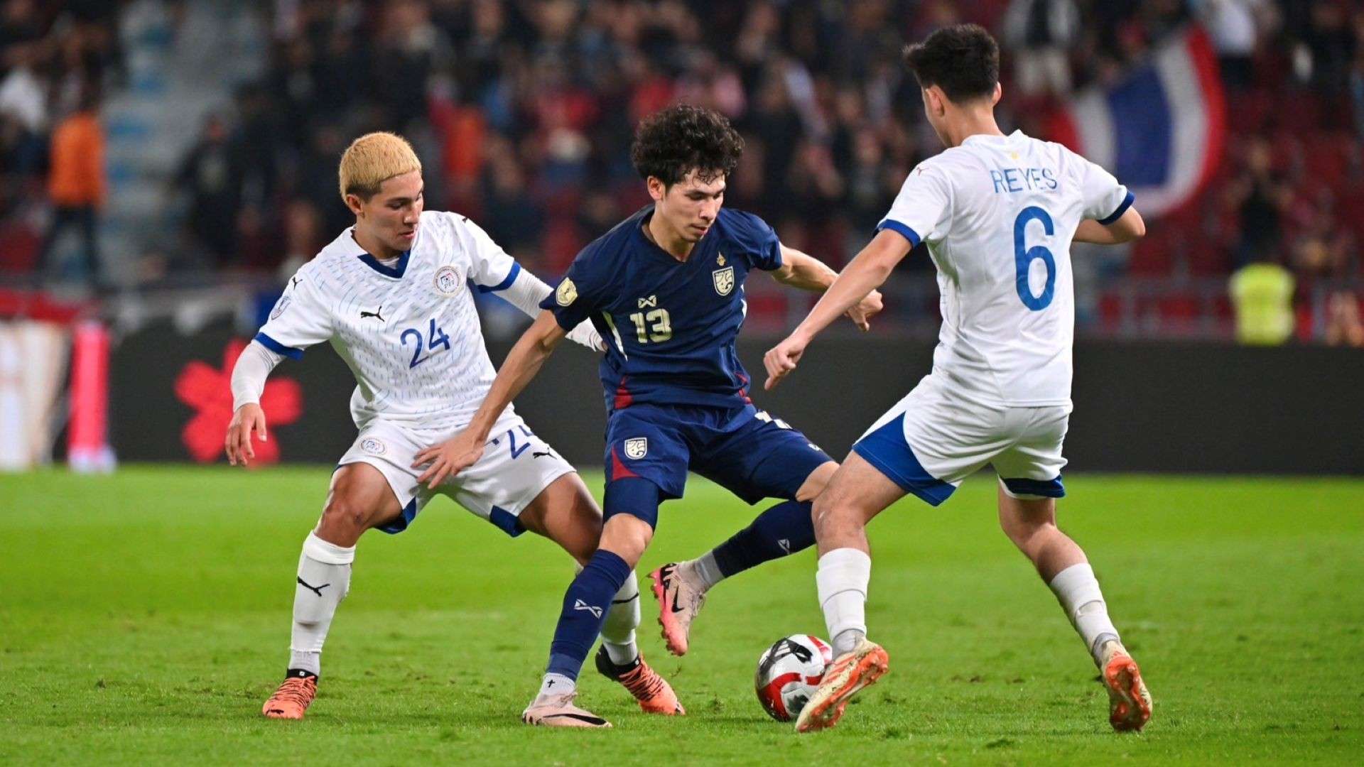 20-21賽季西甲聯賽第10輪比賽集錦.