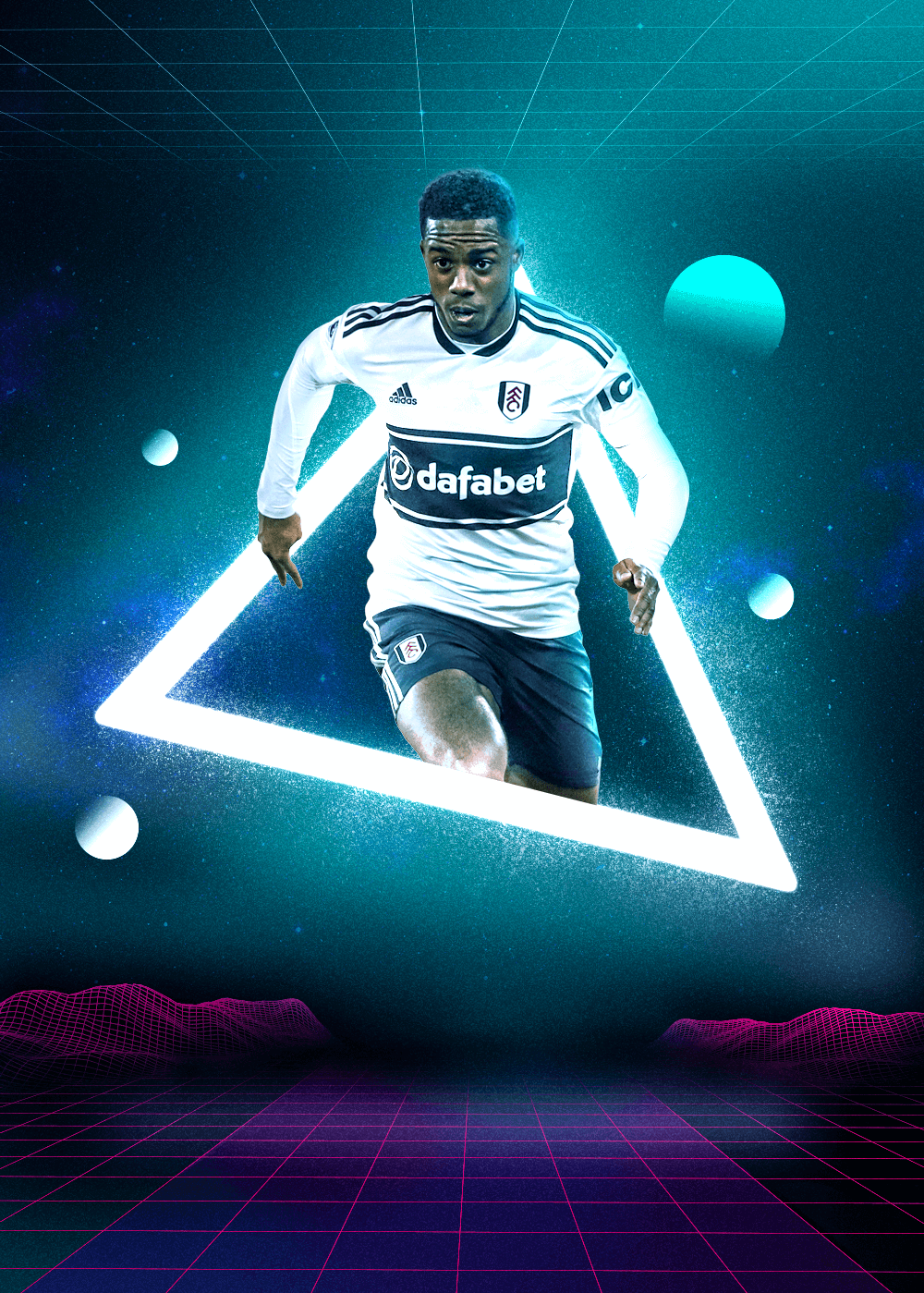 正面回應！貝林厄姆直言在皇馬比多特“好上十倍”！.