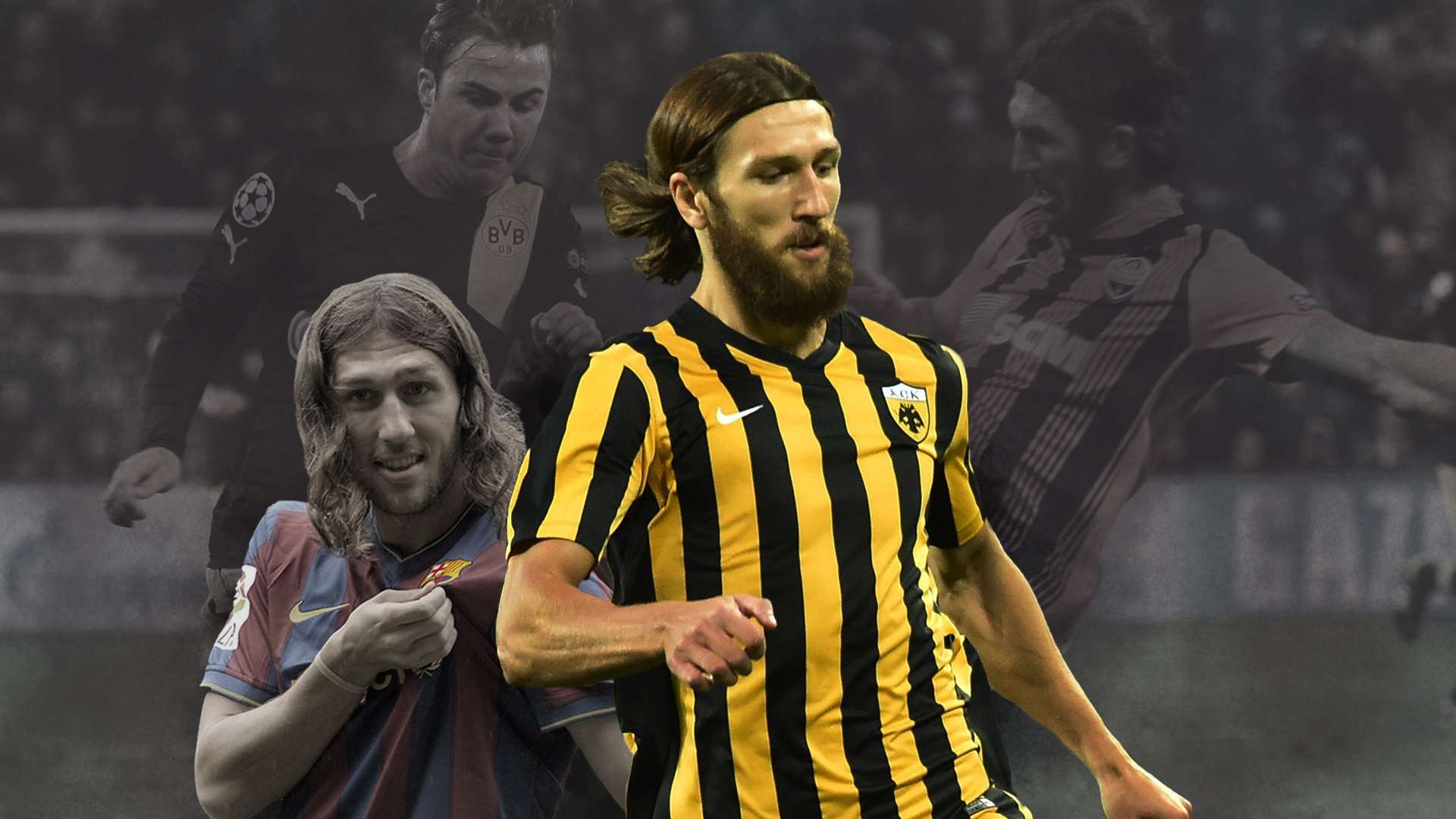 博納文圖拉三年後再度回歸國家隊 獻上心意給父親.