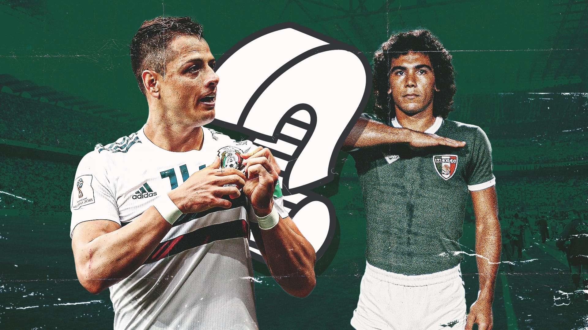 高水平竞技 高水平竞技