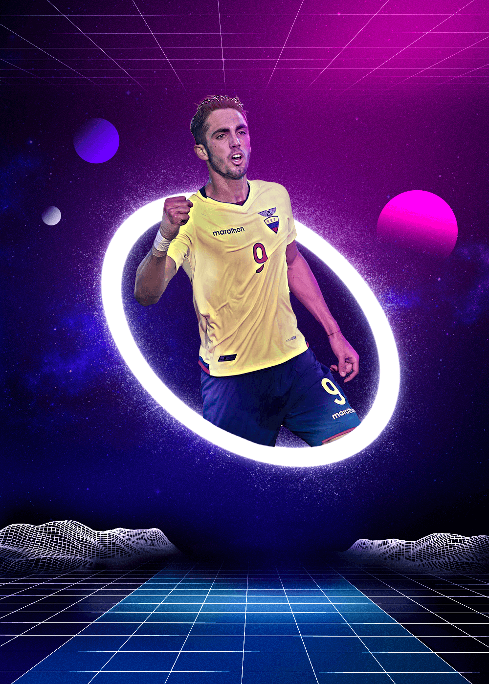 錫安談半途離場：左腿有點鬧小情緒 檢查結果無大礙.