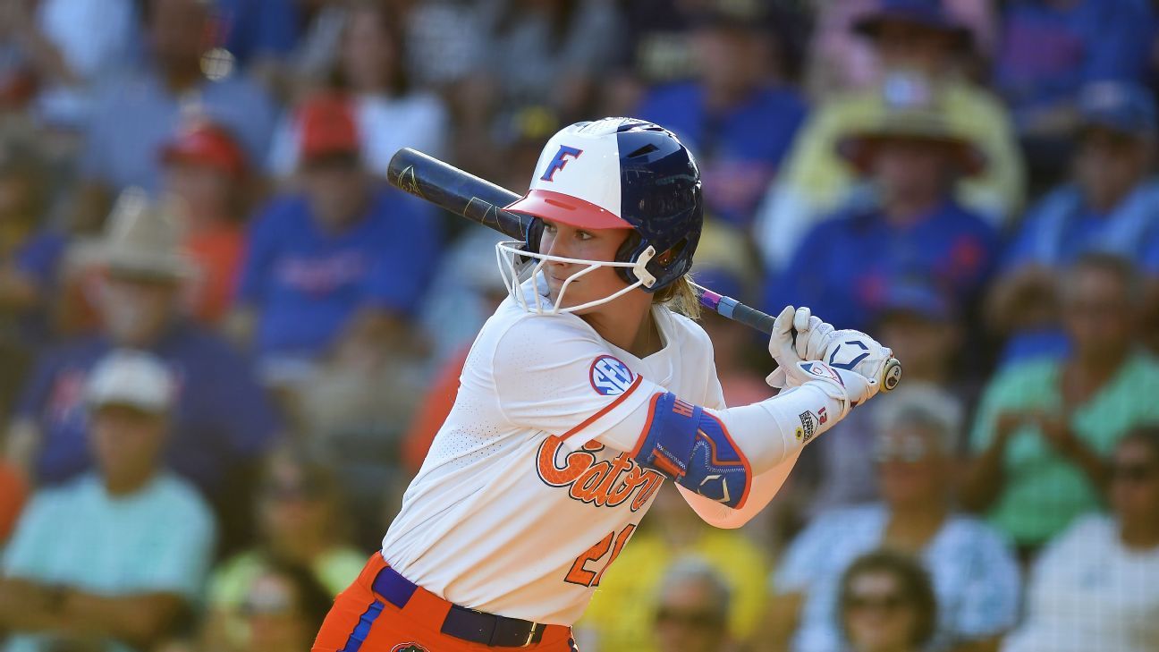 莫兰特复出 莫兰特复出