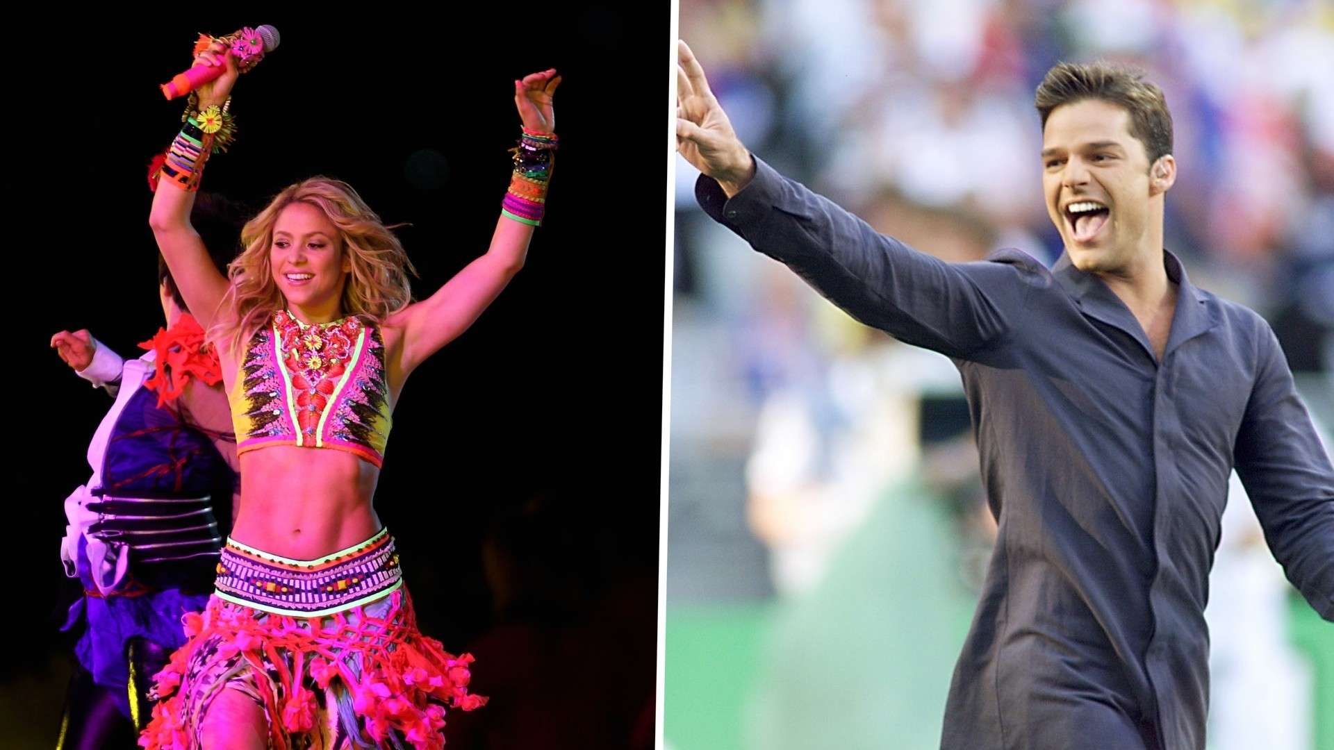 加内特并肩 加内特并肩