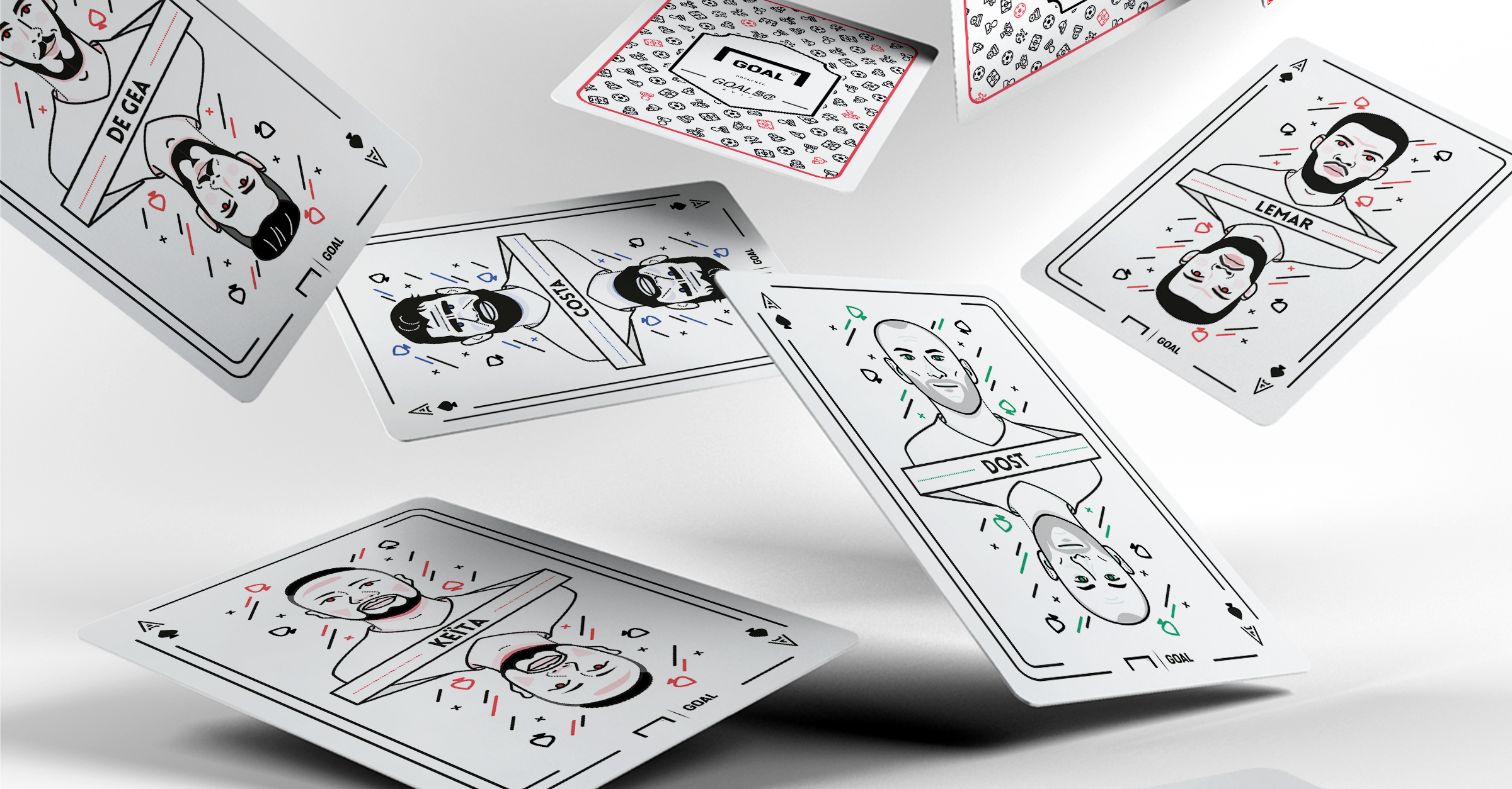 出色的教练 出色的教练