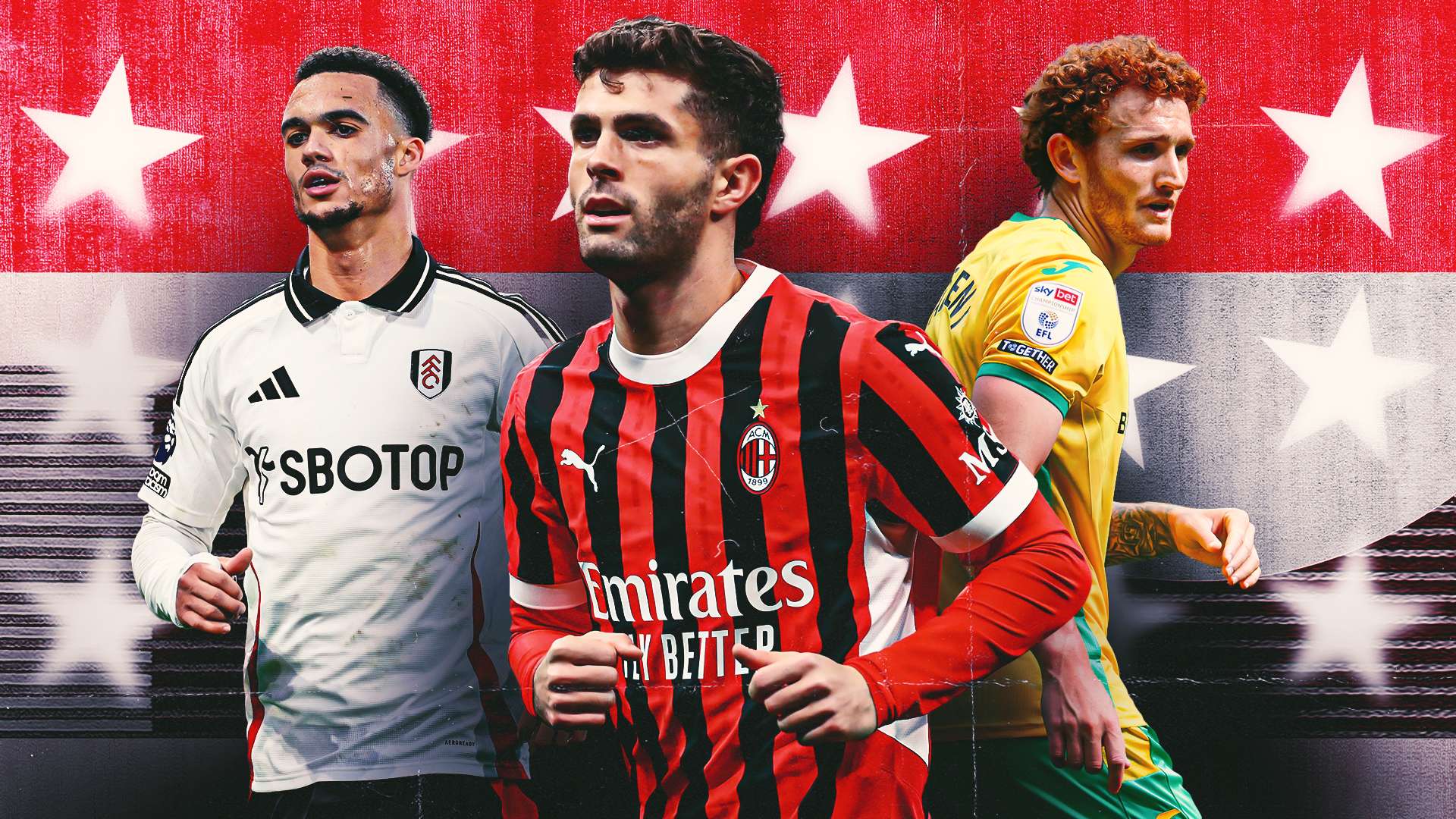 在当今足球 在当今足球