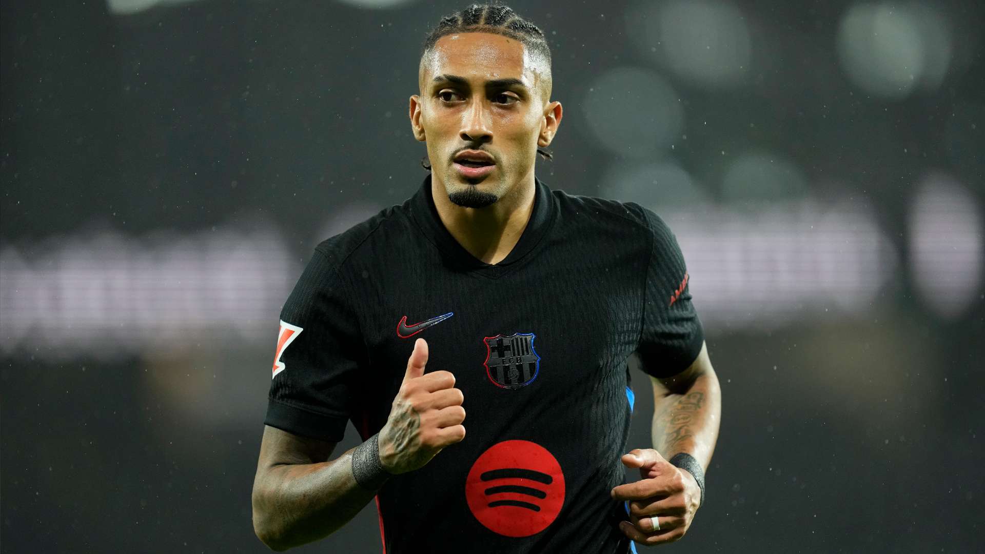 尤文圖斯的 尤文圖斯的