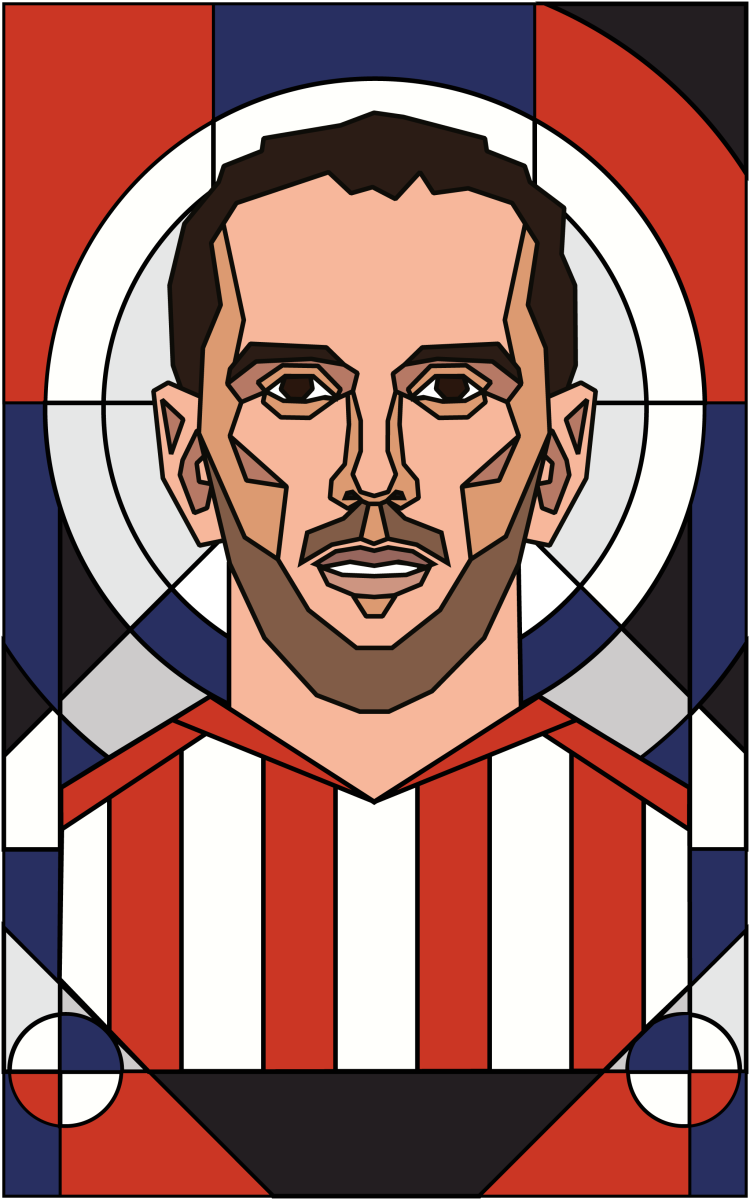 的事件可能 的事件可能