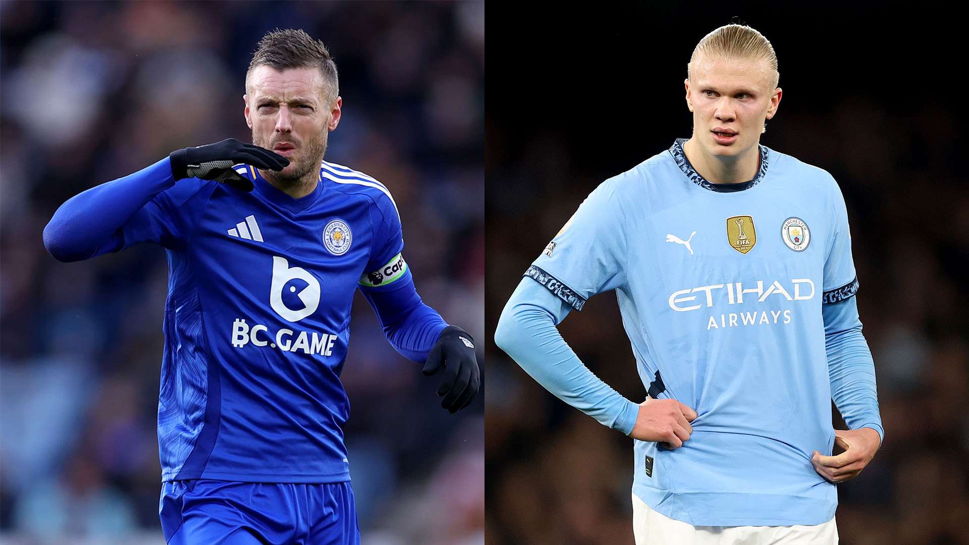 与场上灵活 与场上灵活