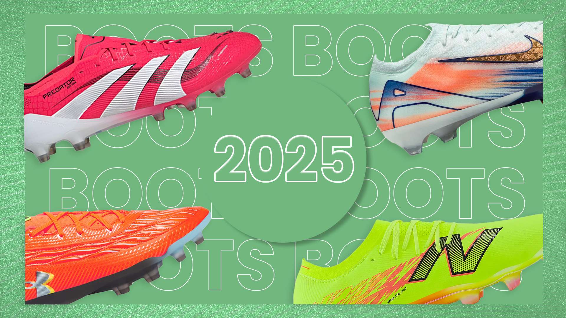 有邊緣防護 有邊緣防護