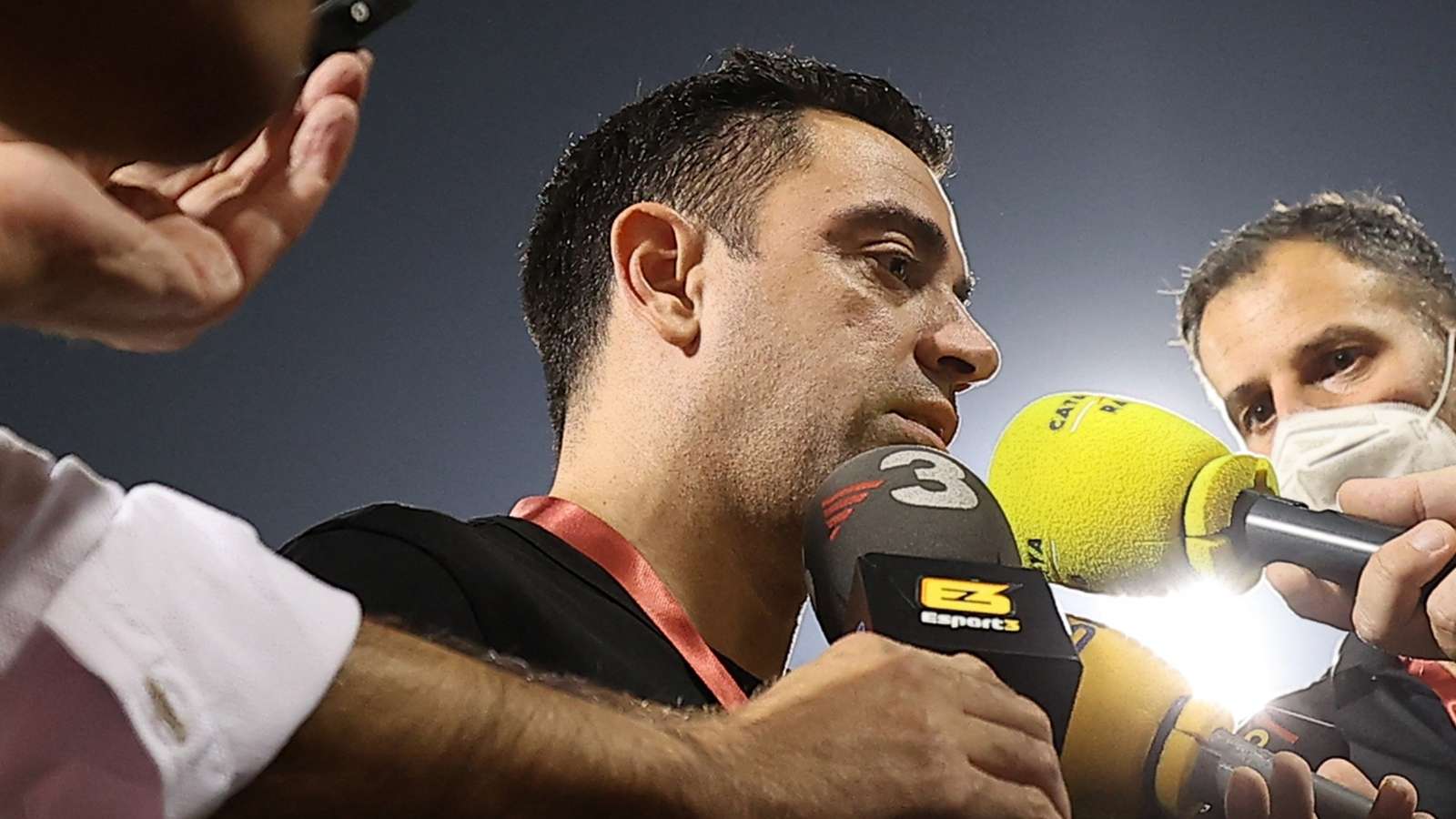 為一項融合 為一項融合