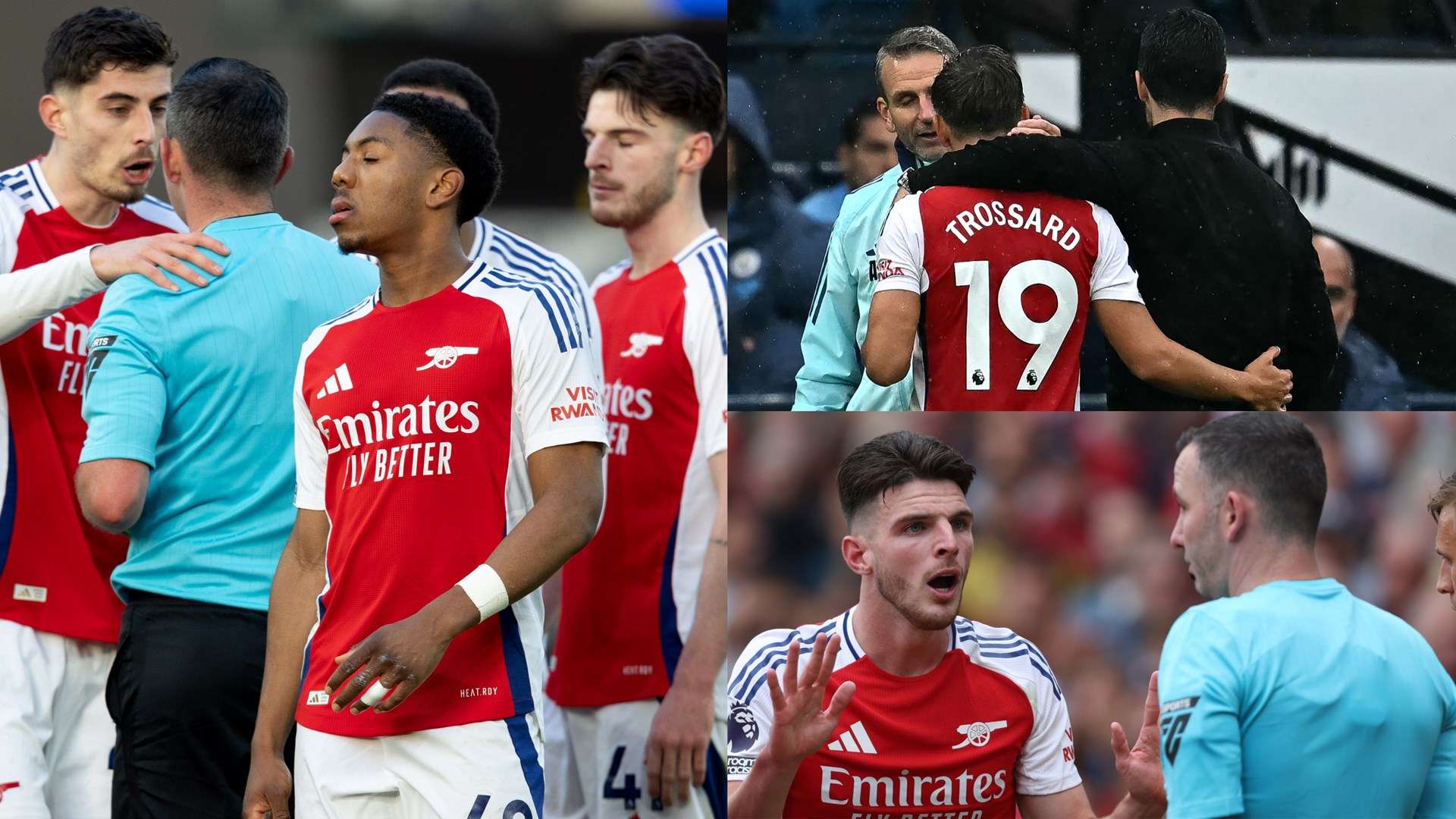 与传统的 与传统的