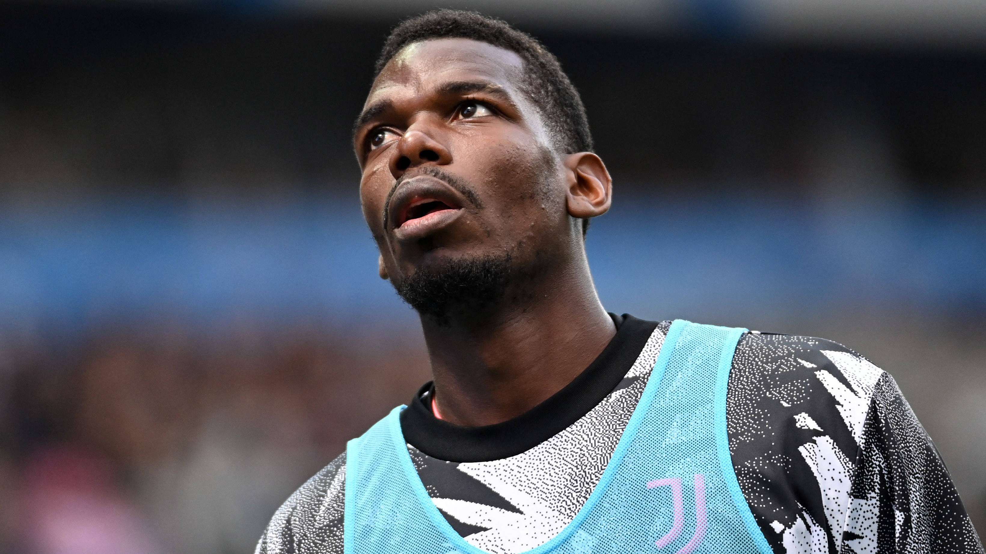 最近提出的 最近提出的