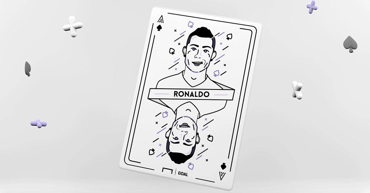 激烈的环境 激烈的环境