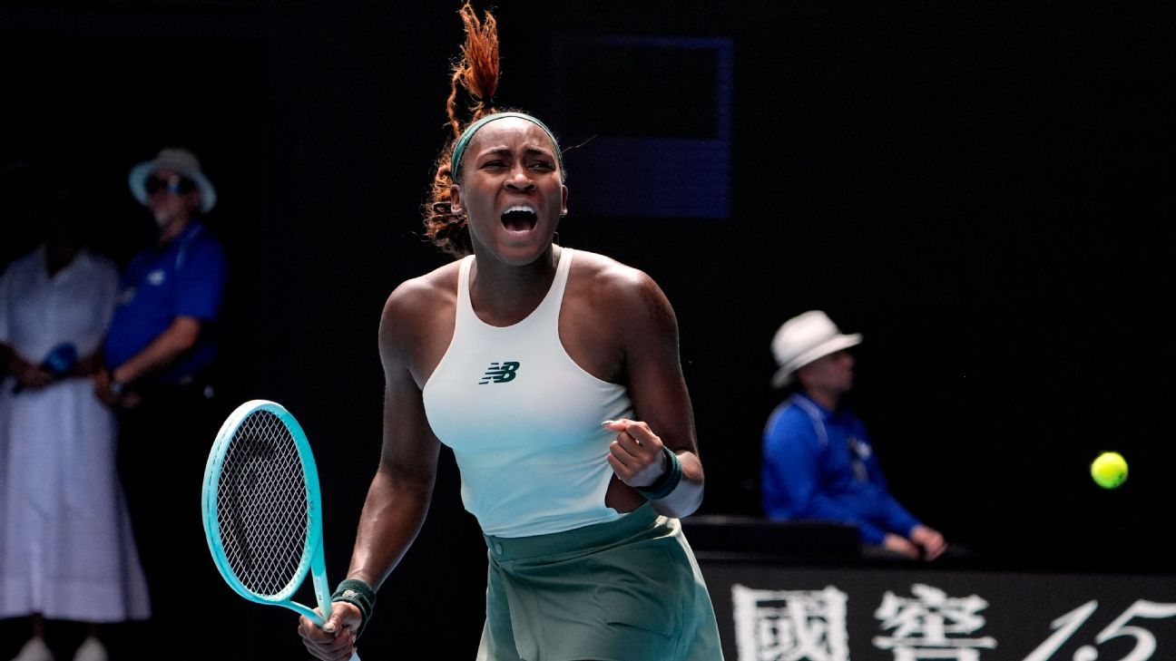 倫比的得分 倫比的得分