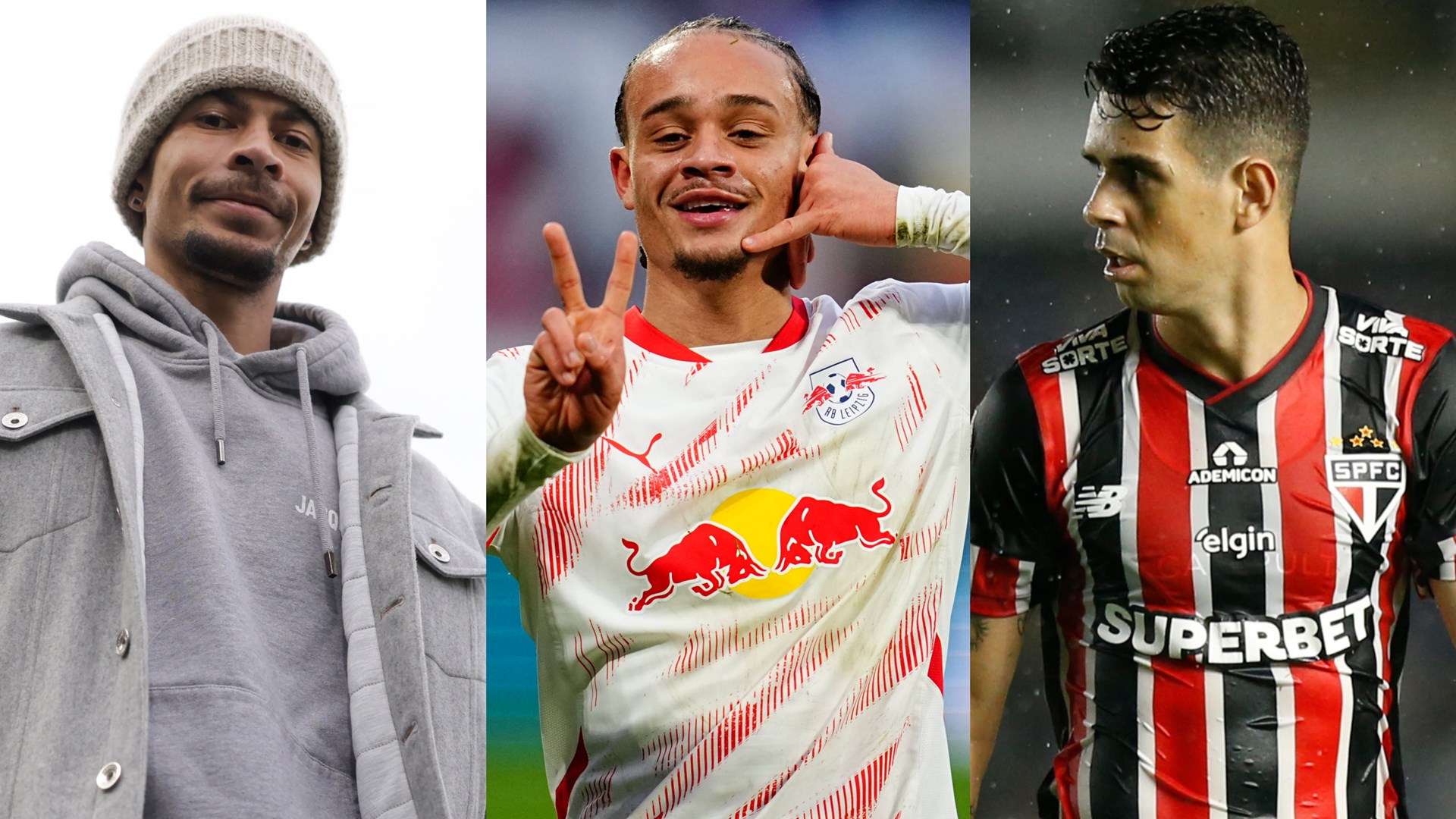 就阿圭罗的 就阿圭罗的