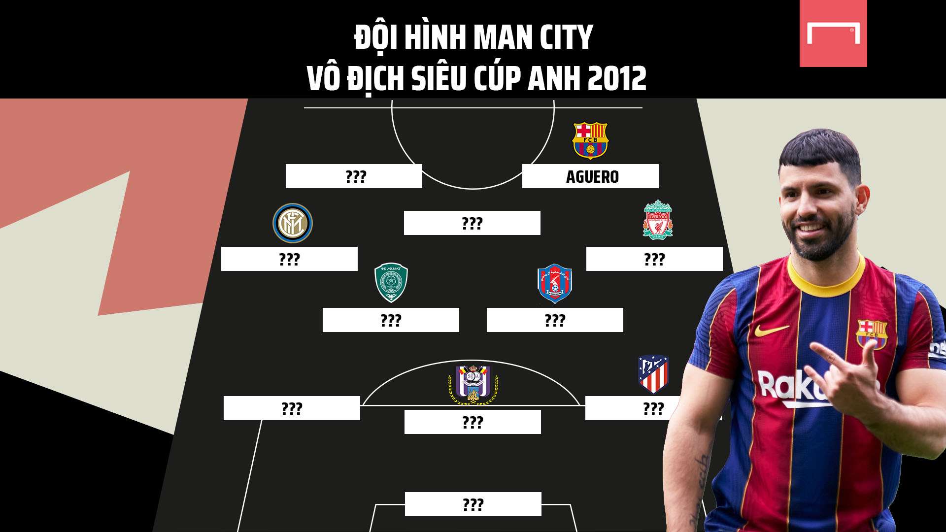 措辞十分含 措辞十分含