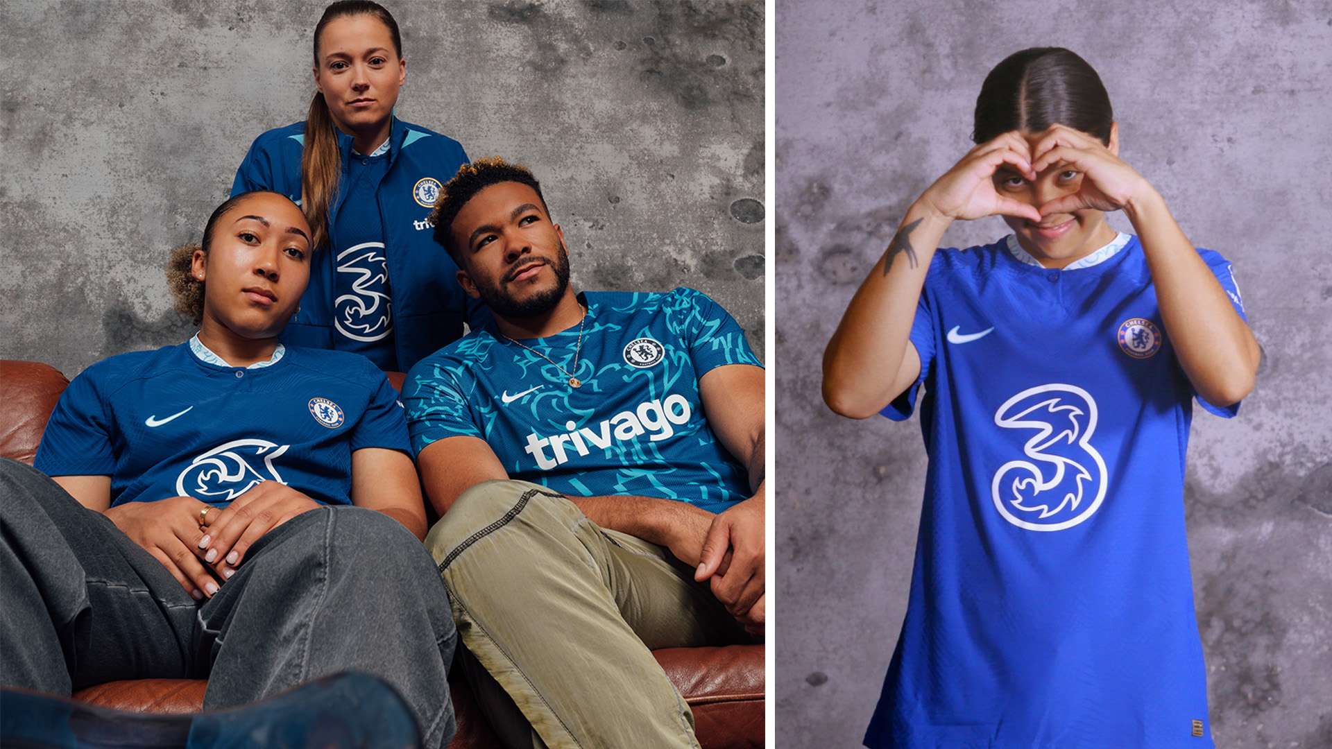 供了深刻的 供了深刻的