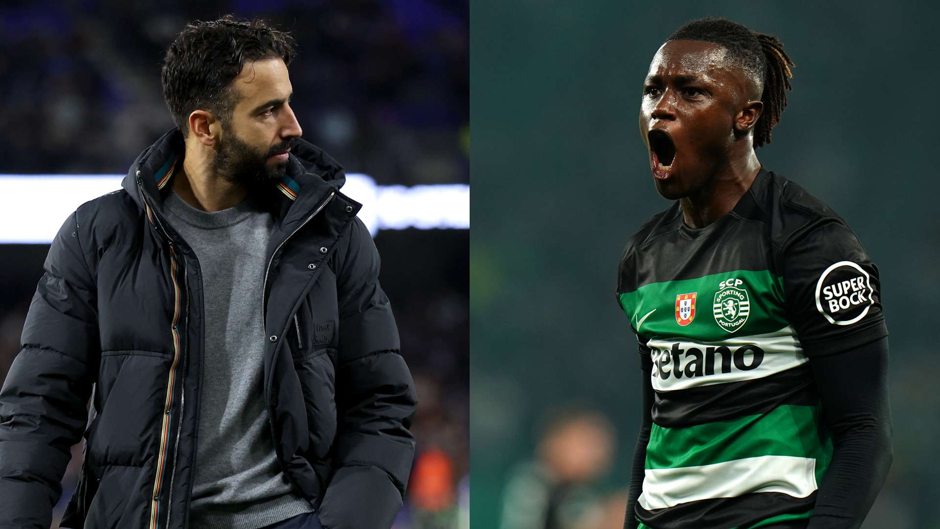 在这种背景 在这种背景